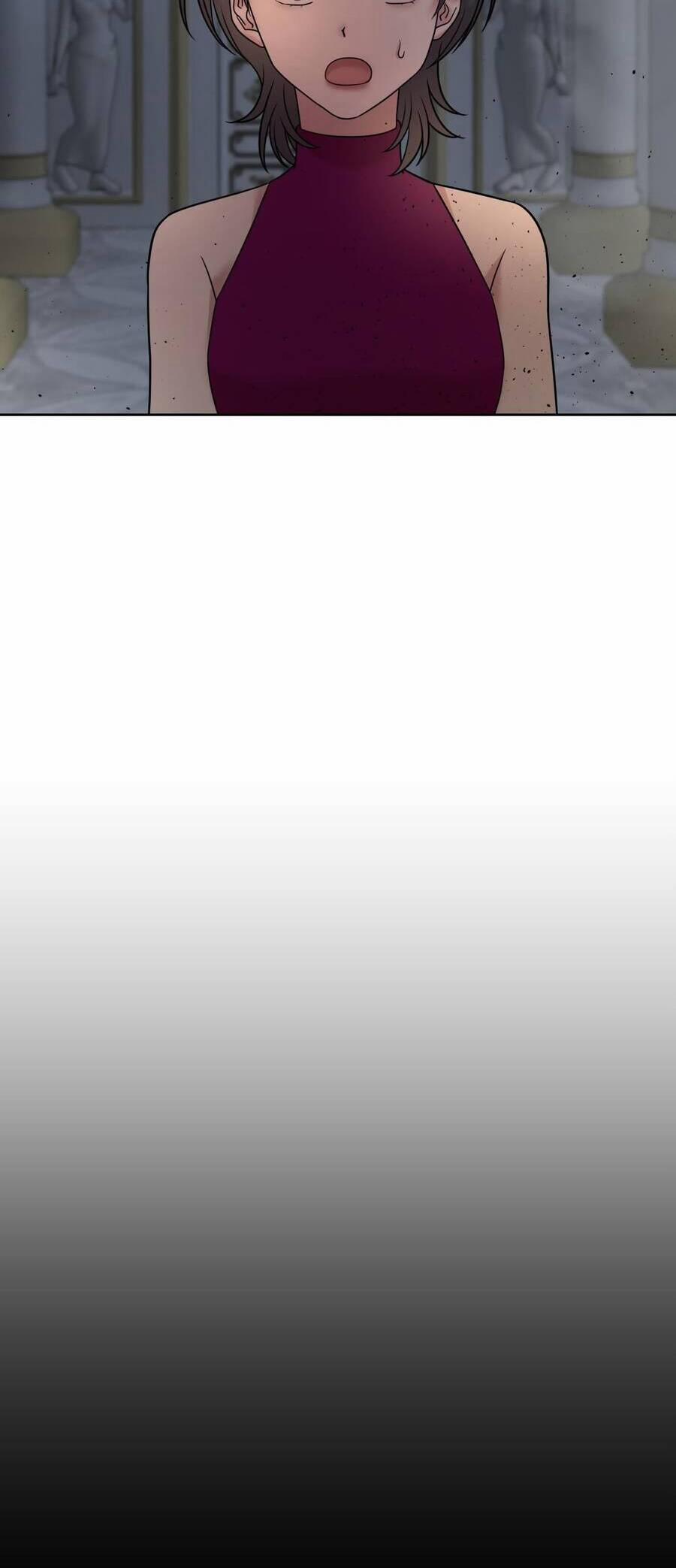 Quản Gia, Làm Ơn! 8 trang 13