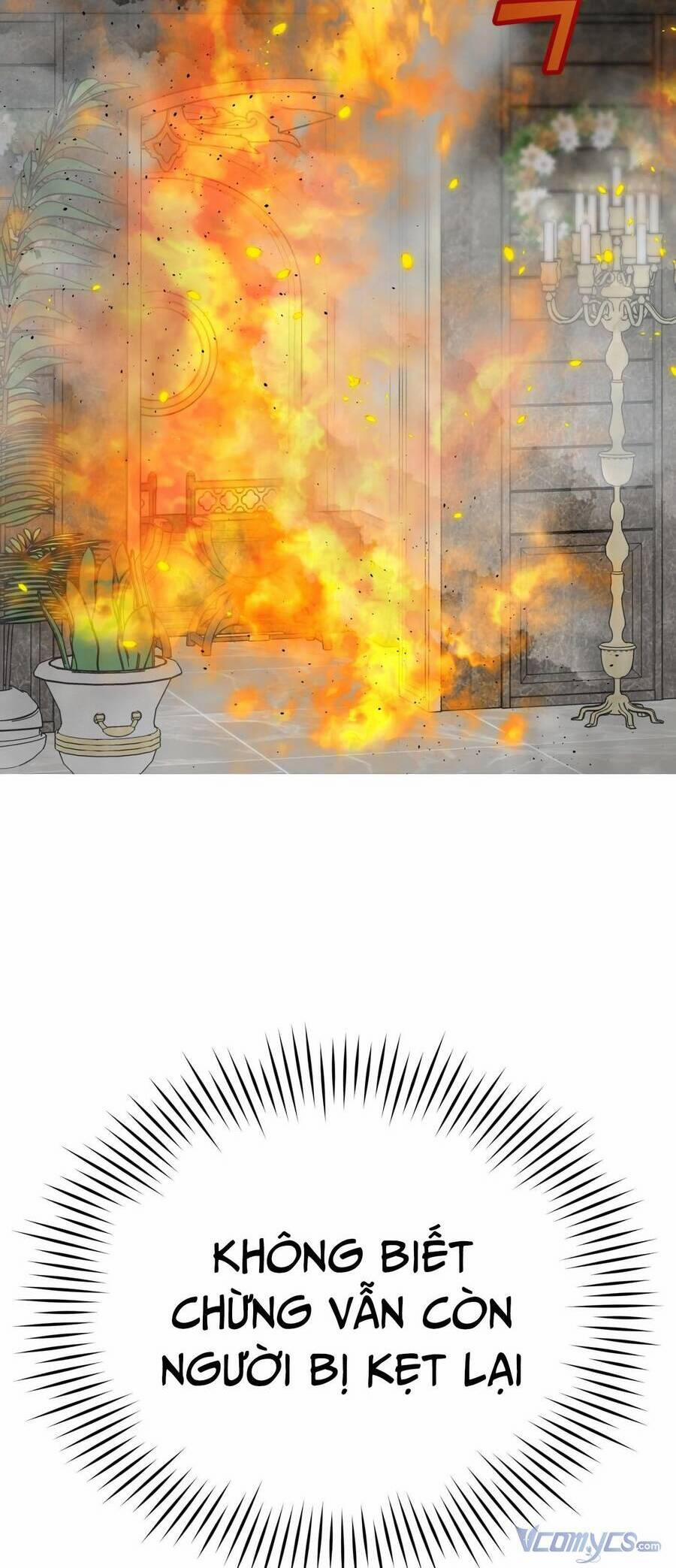 Quản Gia, Làm Ơn! 8 trang 17