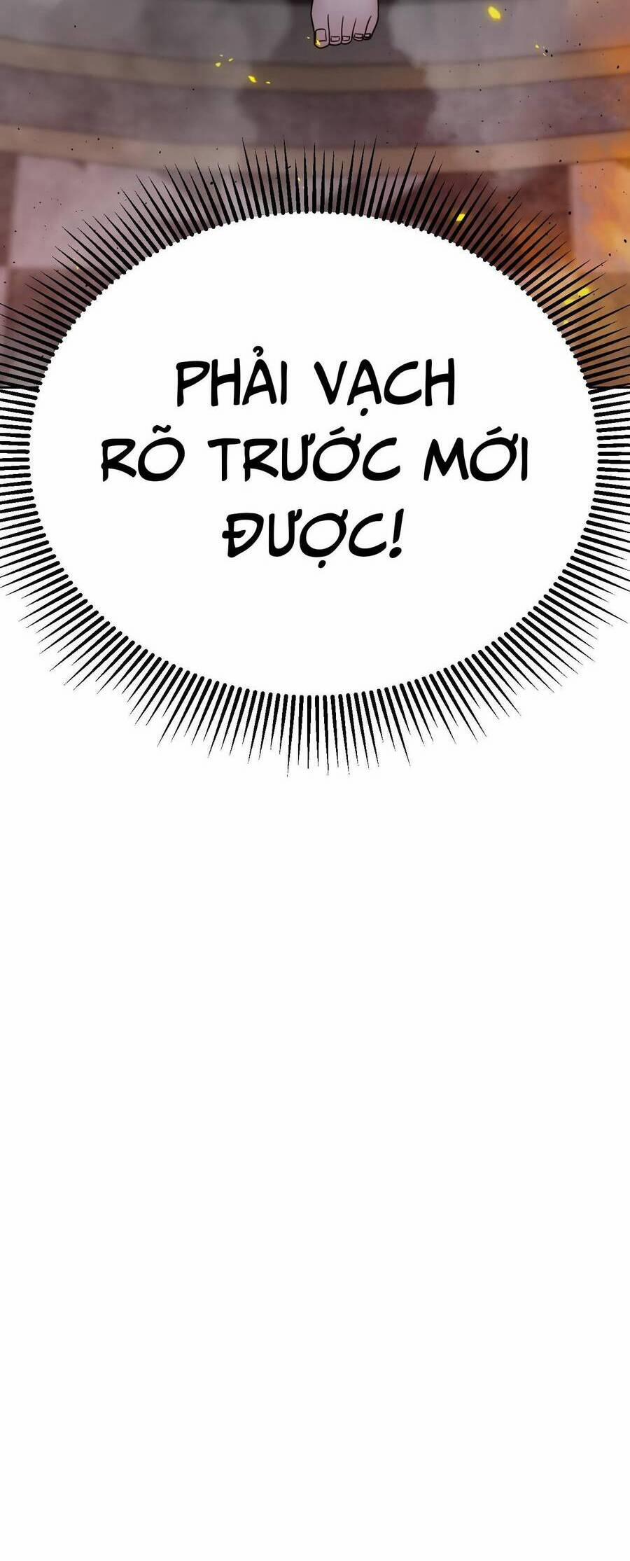 Quản Gia, Làm Ơn! 8 trang 22