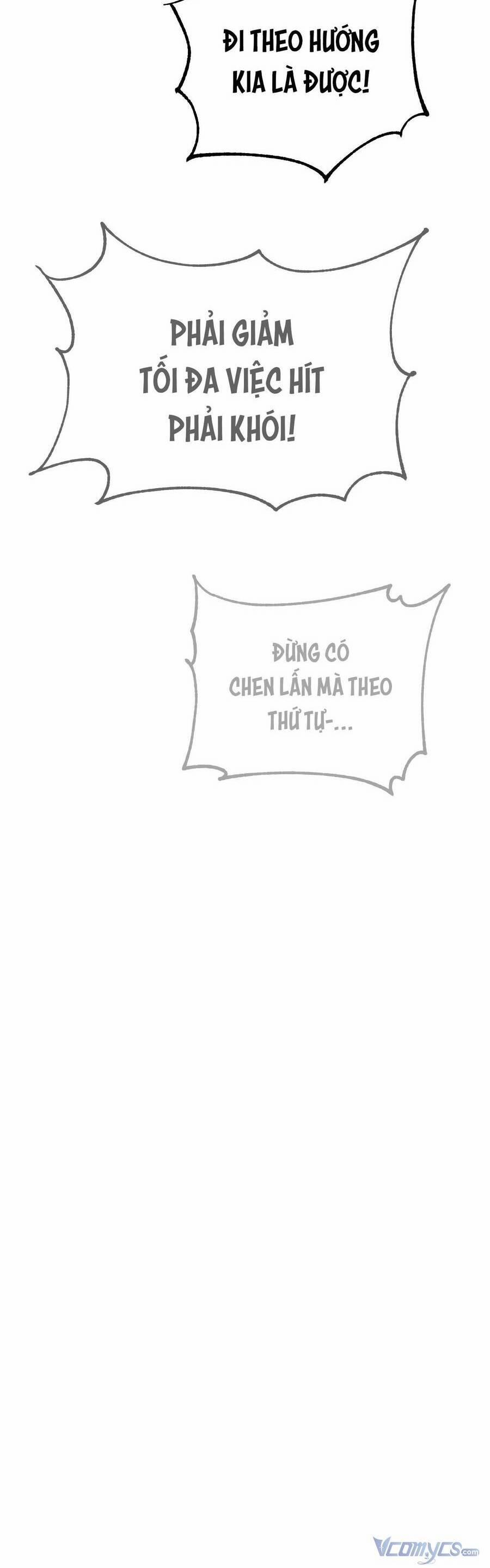 Quản Gia, Làm Ơn! 8 trang 25