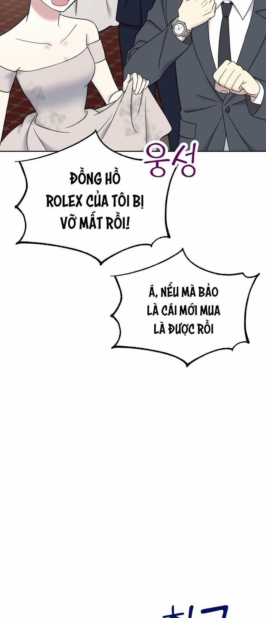 Quản Gia, Làm Ơn! 8 trang 27