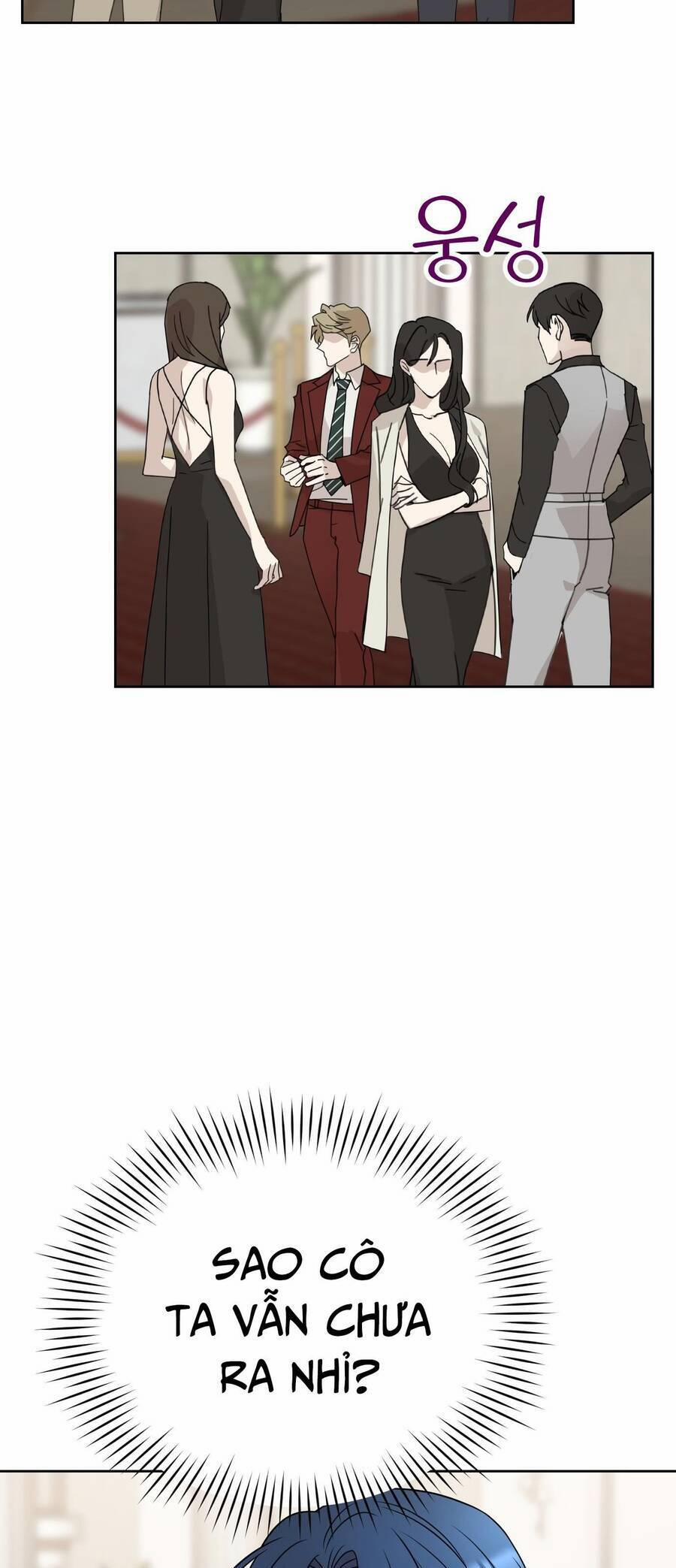 Quản Gia, Làm Ơn! 8 trang 29