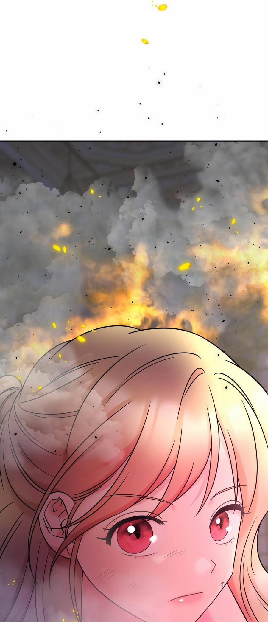 Quản Gia, Làm Ơn! 8 trang 3