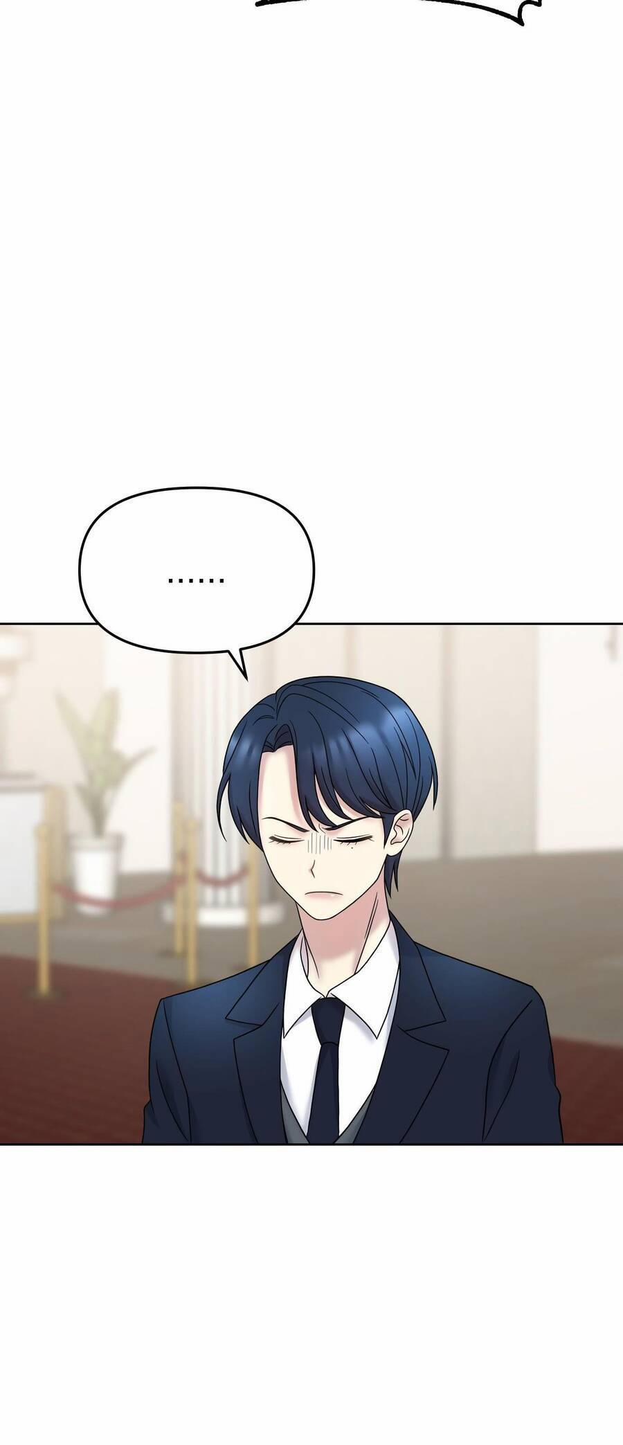 Quản Gia, Làm Ơn! 8 trang 32