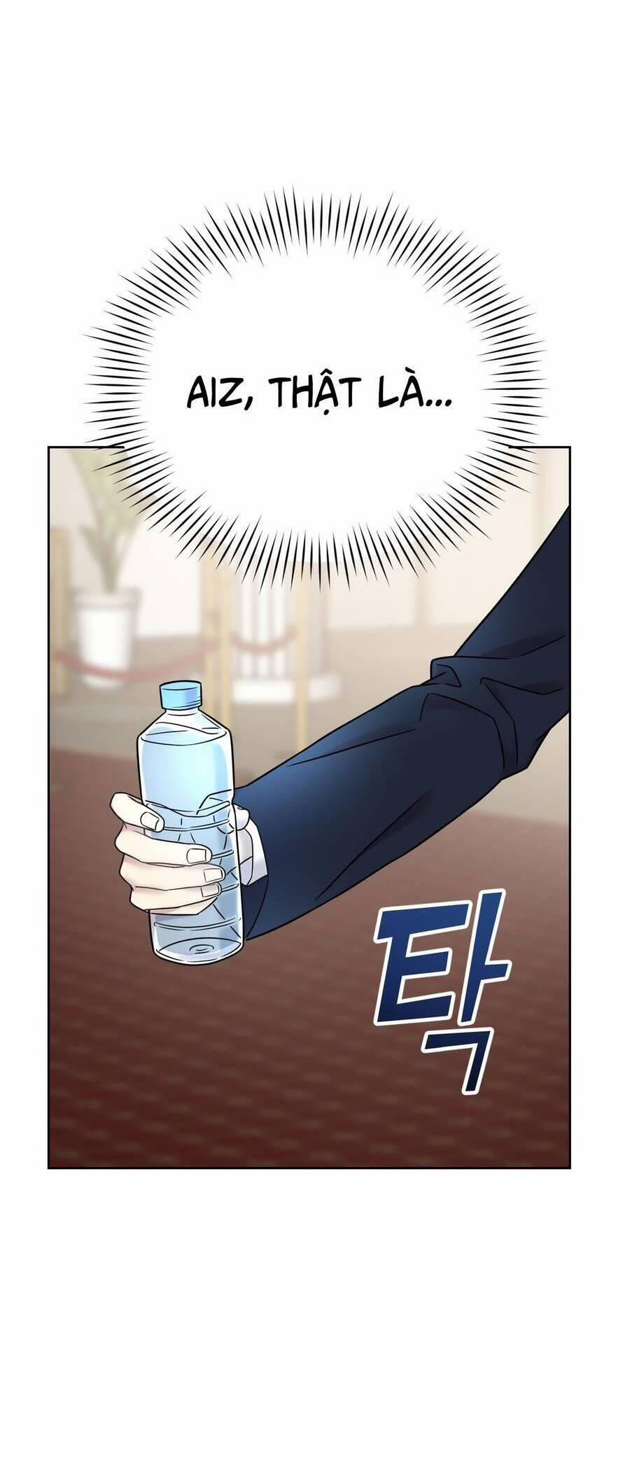 Quản Gia, Làm Ơn! 8 trang 33