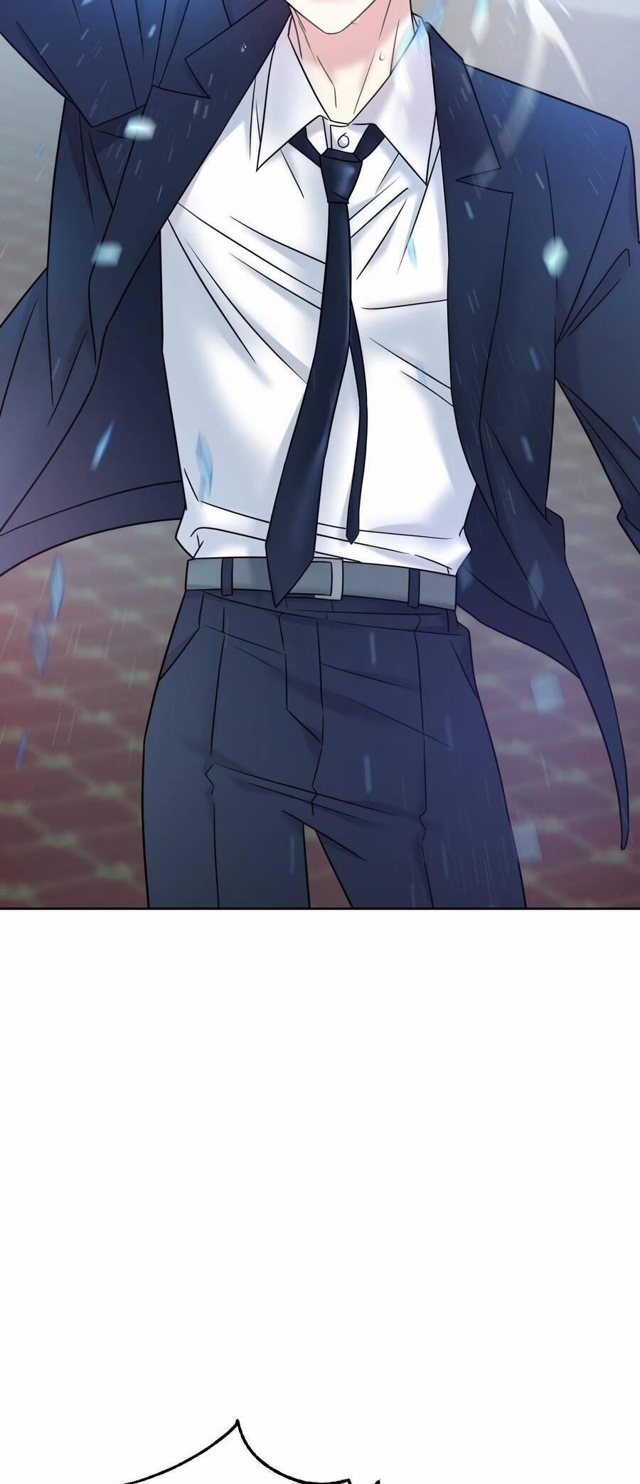 Quản Gia, Làm Ơn! 8 trang 35