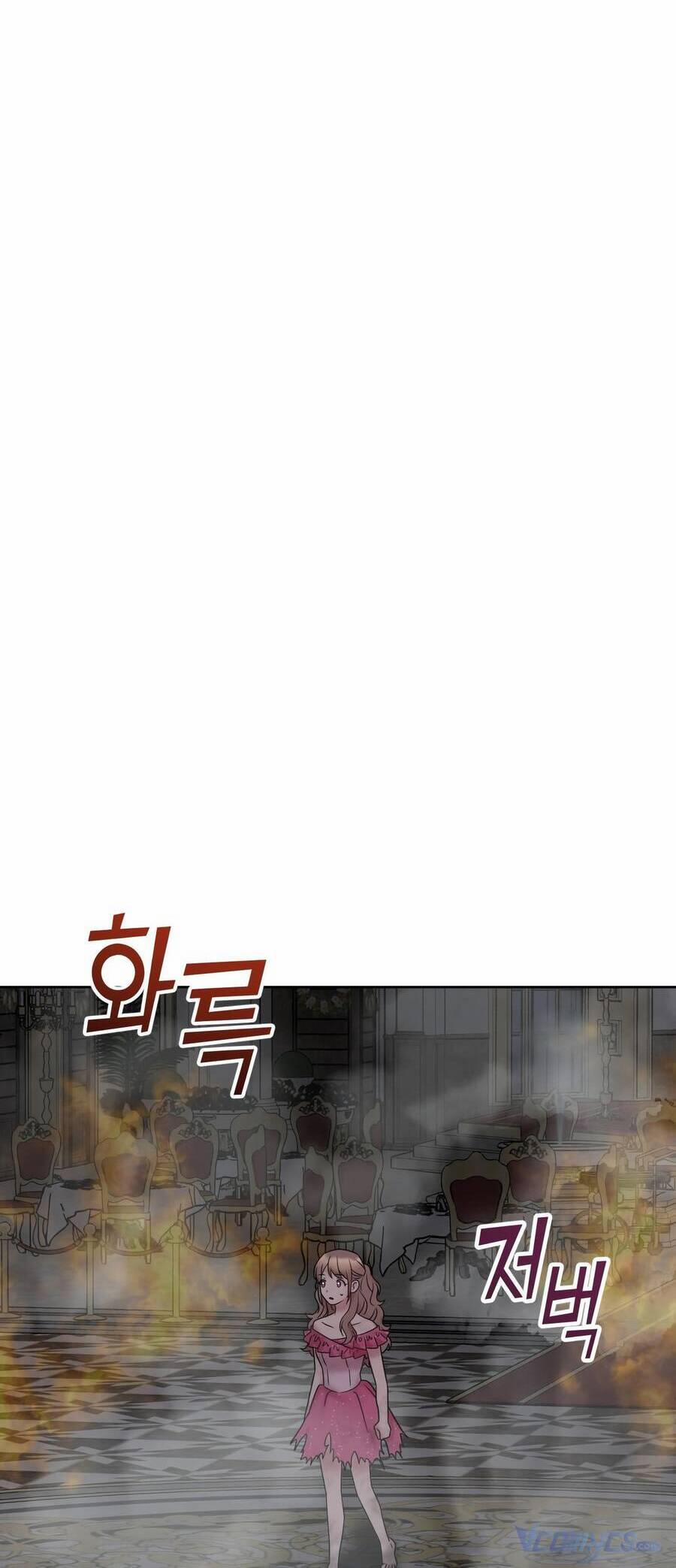 Quản Gia, Làm Ơn! 8 trang 40