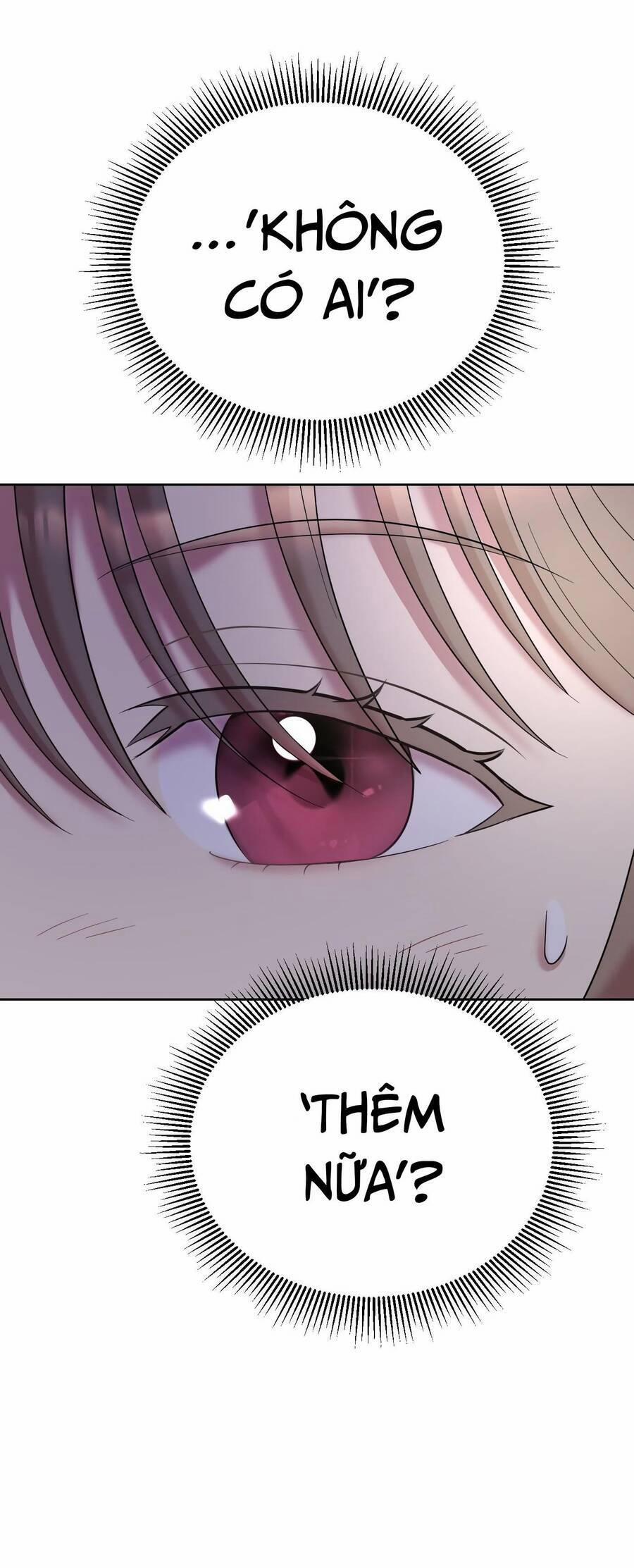 Quản Gia, Làm Ơn! 8 trang 43