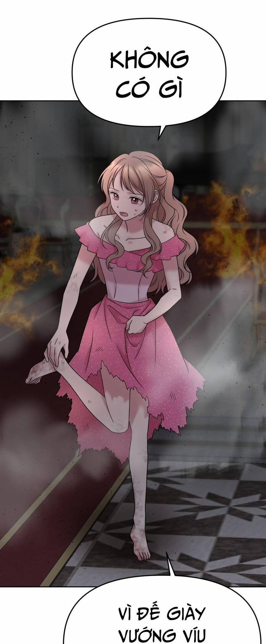 Quản Gia, Làm Ơn! 8 trang 58