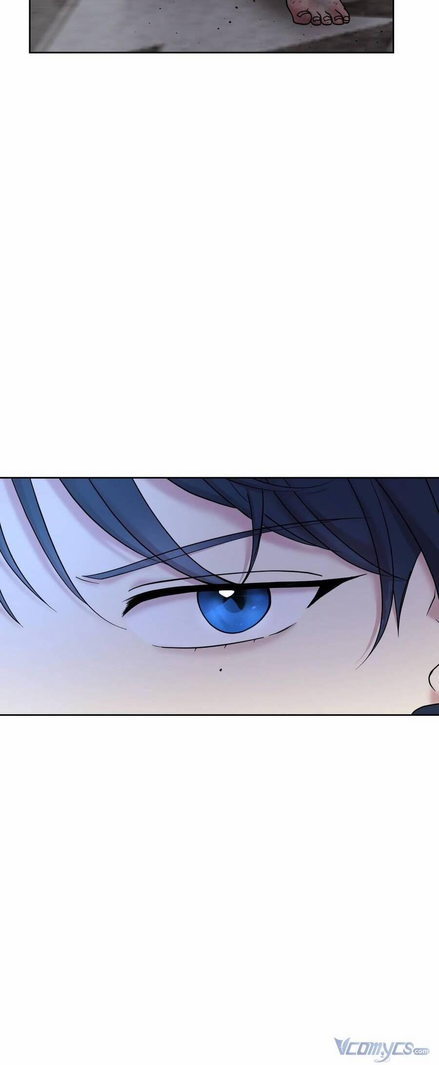 Quản Gia, Làm Ơn! 8 trang 60