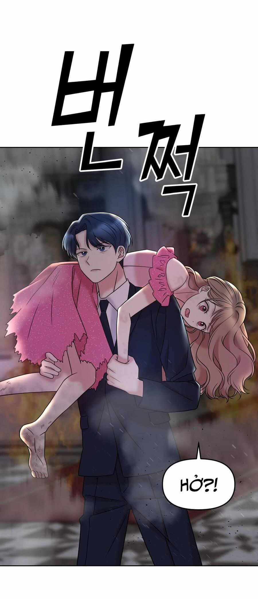 Quản Gia, Làm Ơn! 8 trang 61