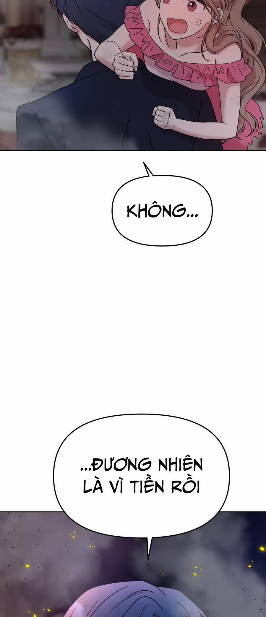 Quản Gia, Làm Ơn! 8 trang 67