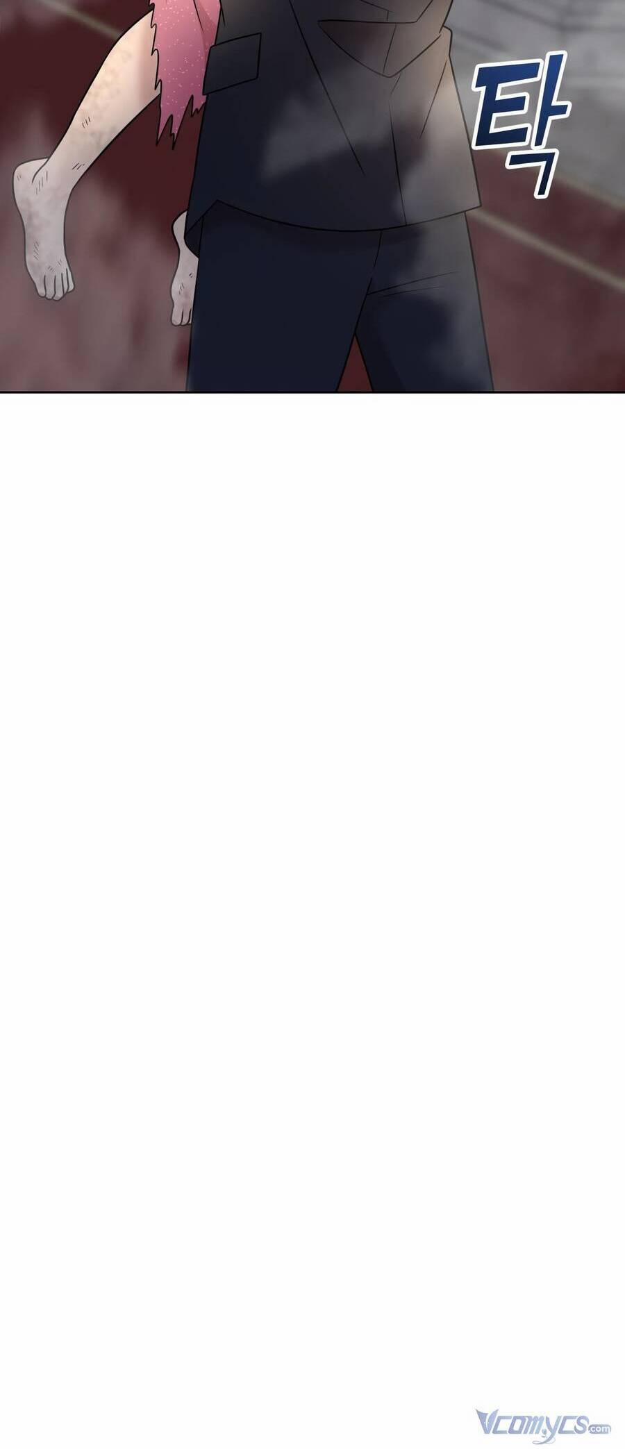 Quản Gia, Làm Ơn! 8 trang 72