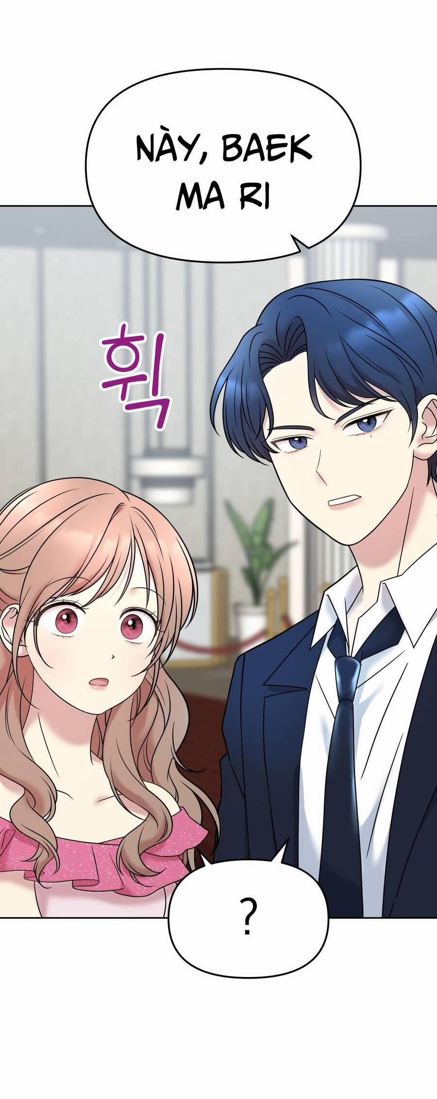 Quản Gia, Làm Ơn! 8 trang 85