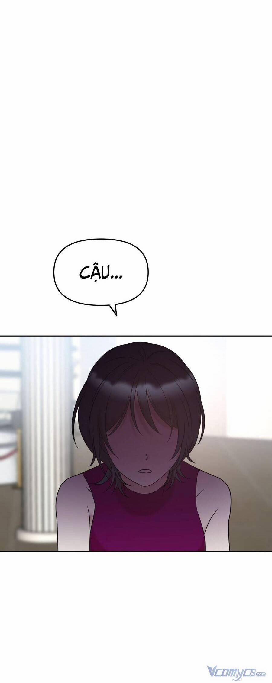 Quản Gia, Làm Ơn! 8 trang 86