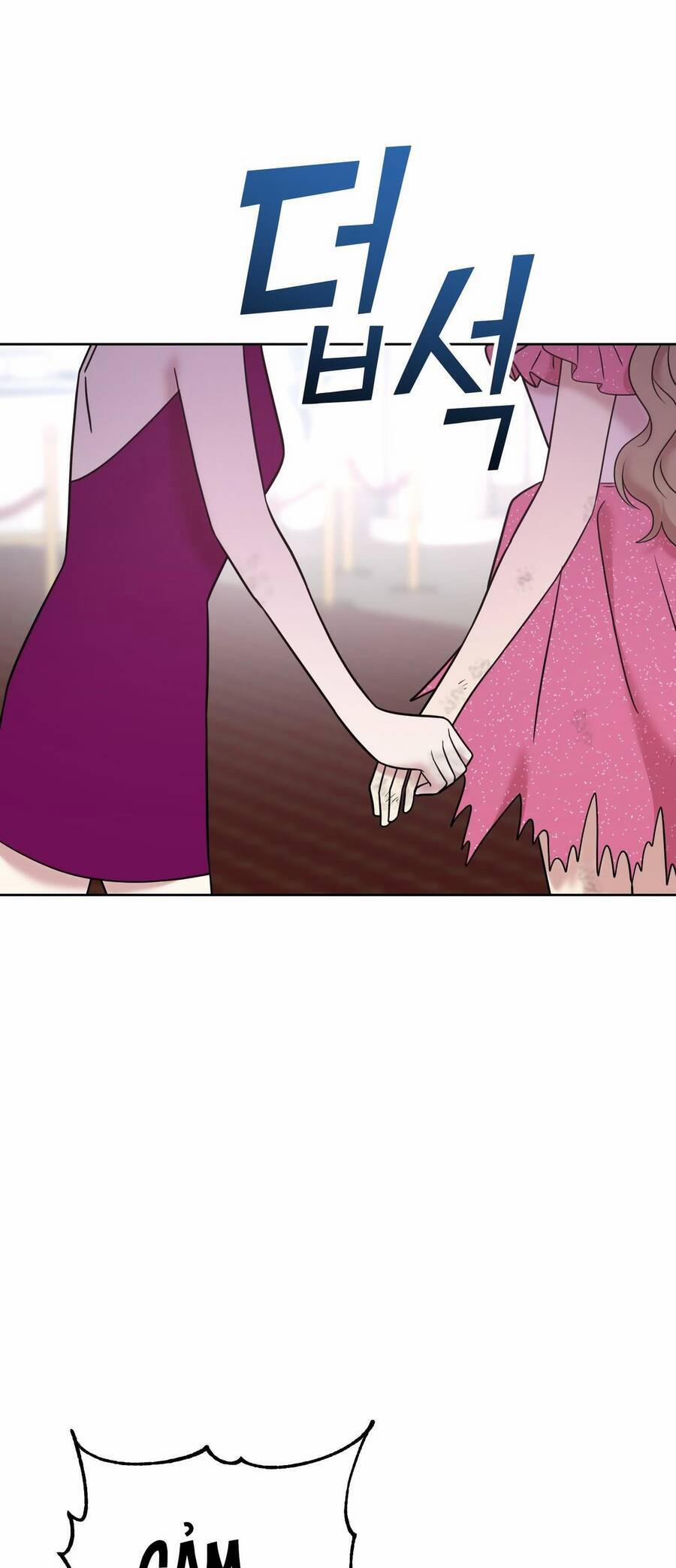 Quản Gia, Làm Ơn! 8 trang 87