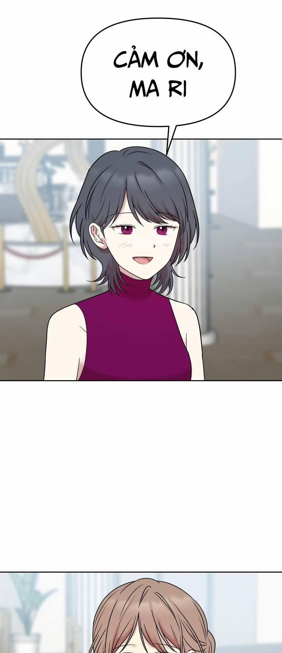 Quản Gia, Làm Ơn! 8 trang 91