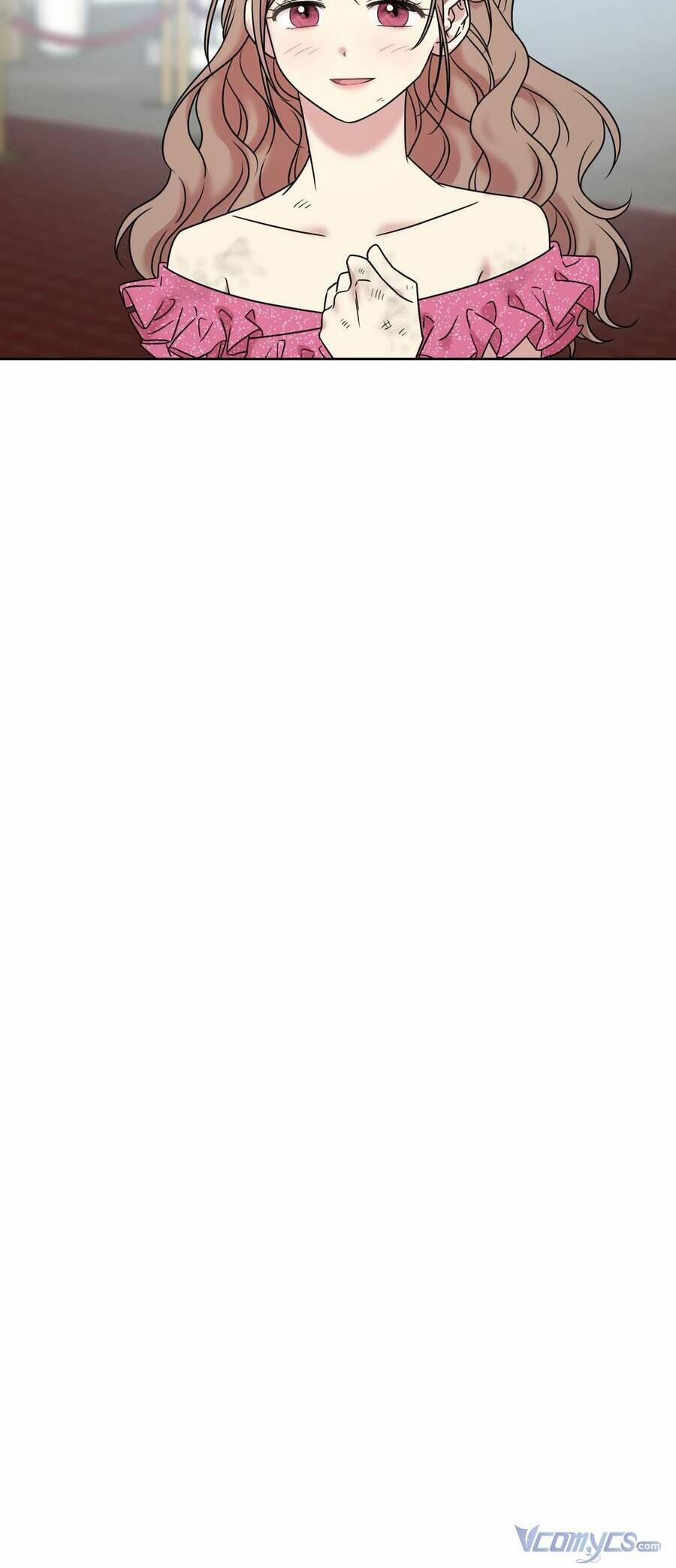 Quản Gia, Làm Ơn! 8 trang 92