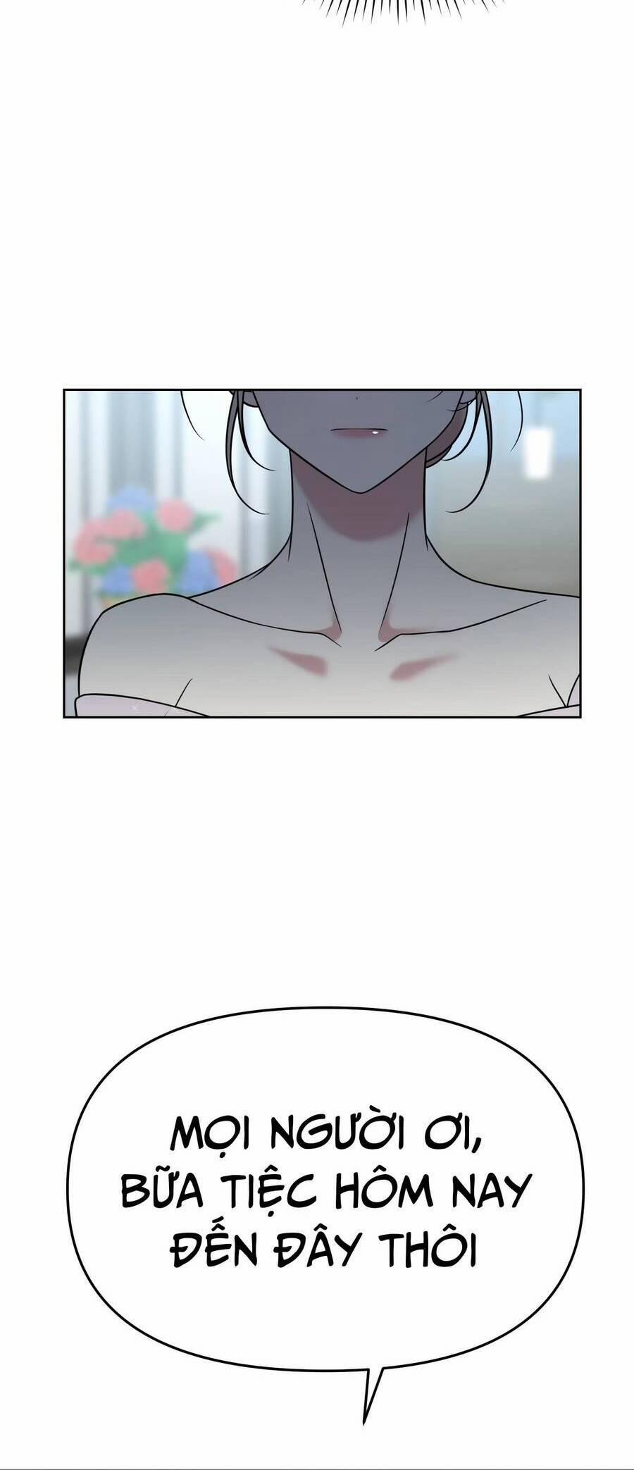 Quản Gia, Làm Ơn! 8 trang 94