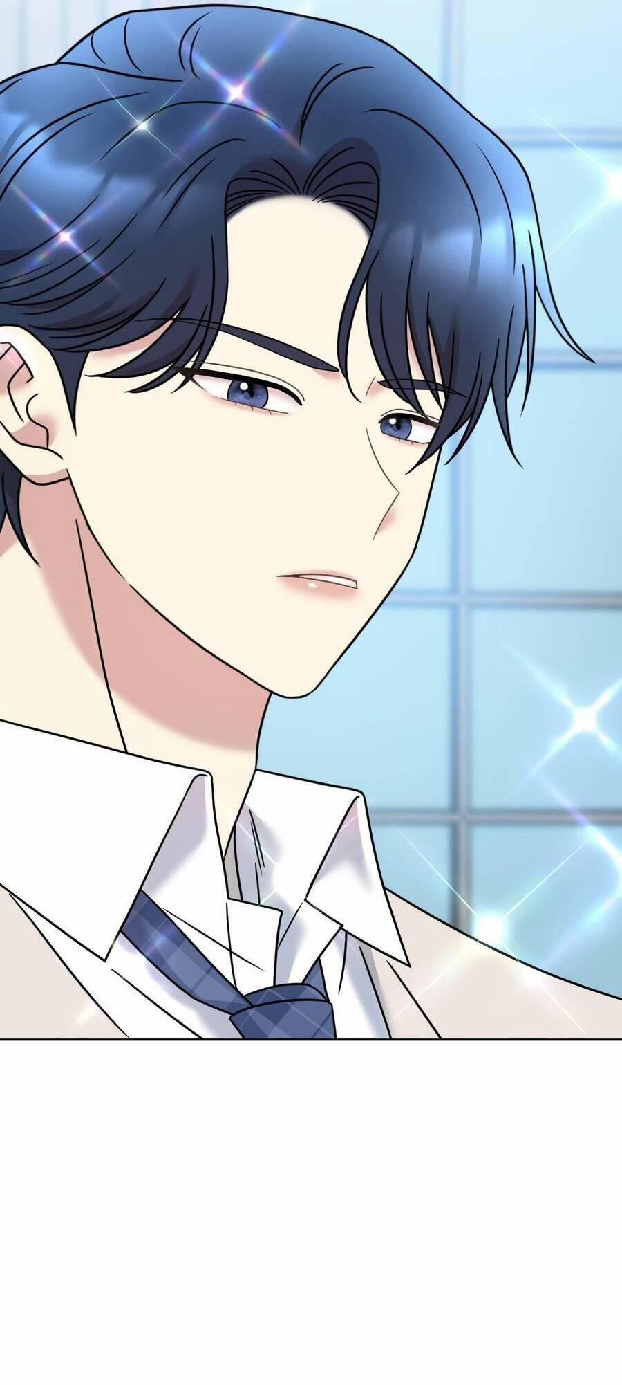 Quản Gia, Làm Ơn! 9 trang 1