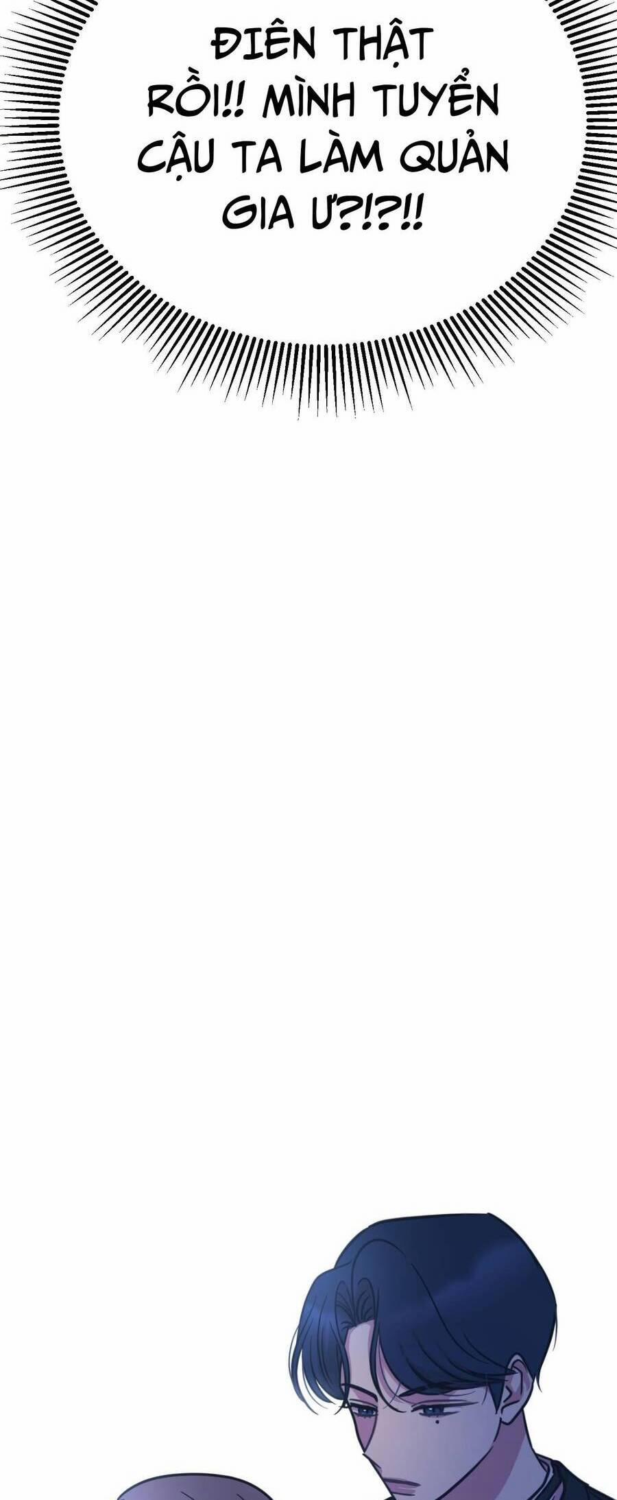 Quản Gia, Làm Ơn! 9 trang 12