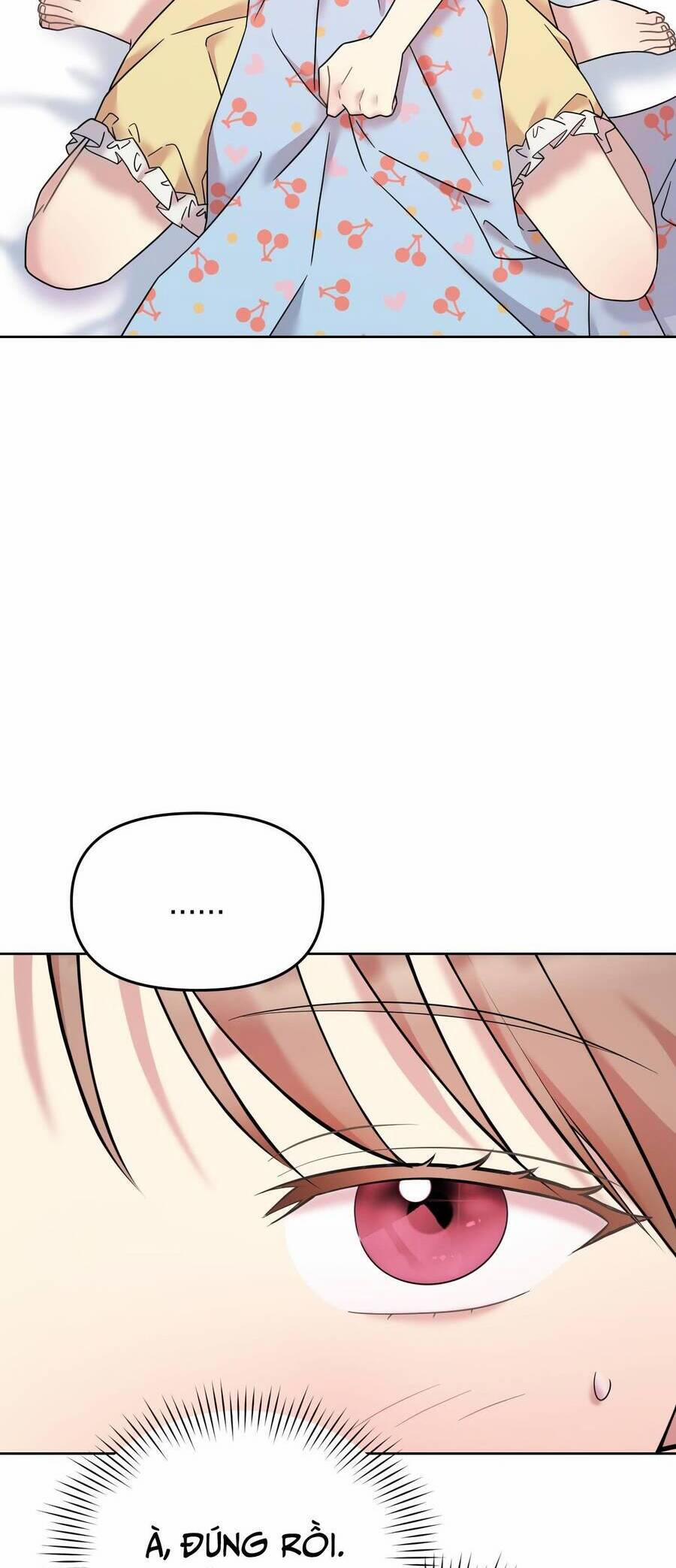 Quản Gia, Làm Ơn! 9 trang 18