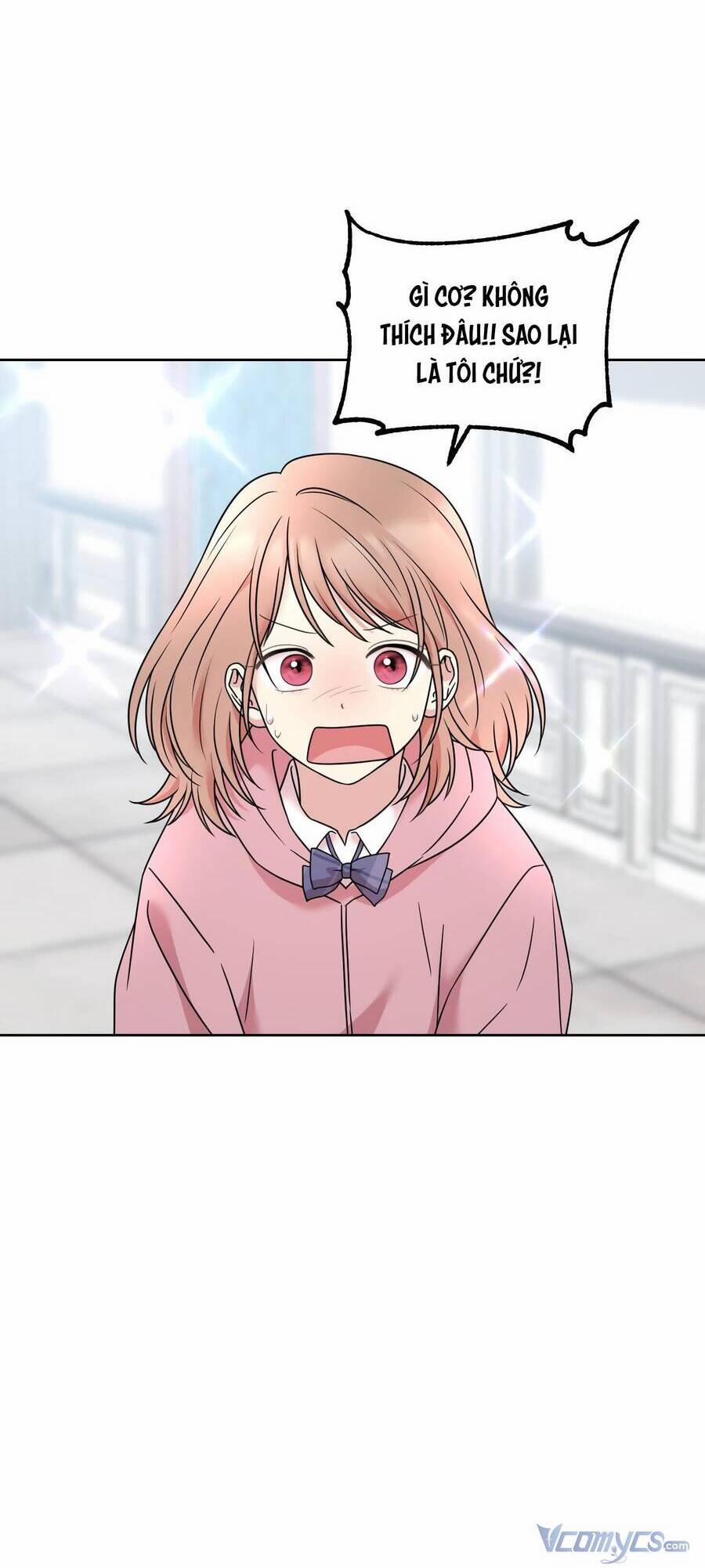 Quản Gia, Làm Ơn! 9 trang 2