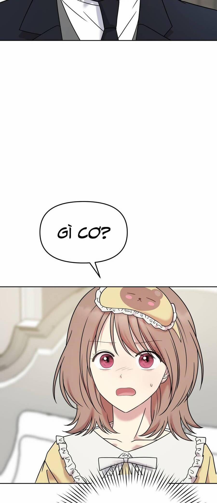 Quản Gia, Làm Ơn! 9 trang 21