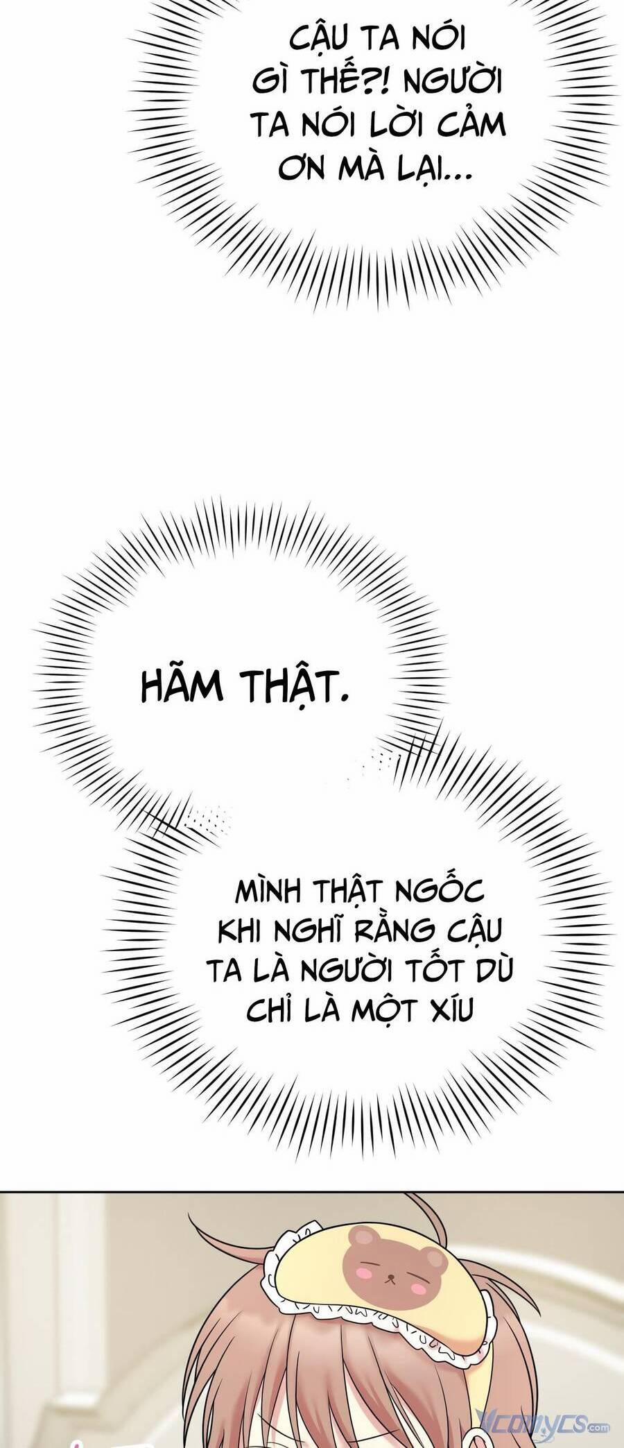 Quản Gia, Làm Ơn! 9 trang 22