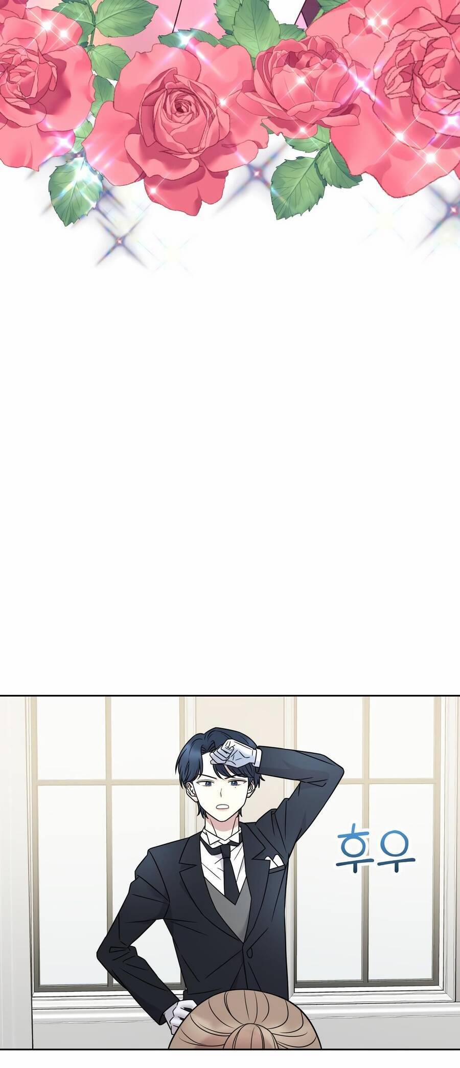 Quản Gia, Làm Ơn! 9 trang 29