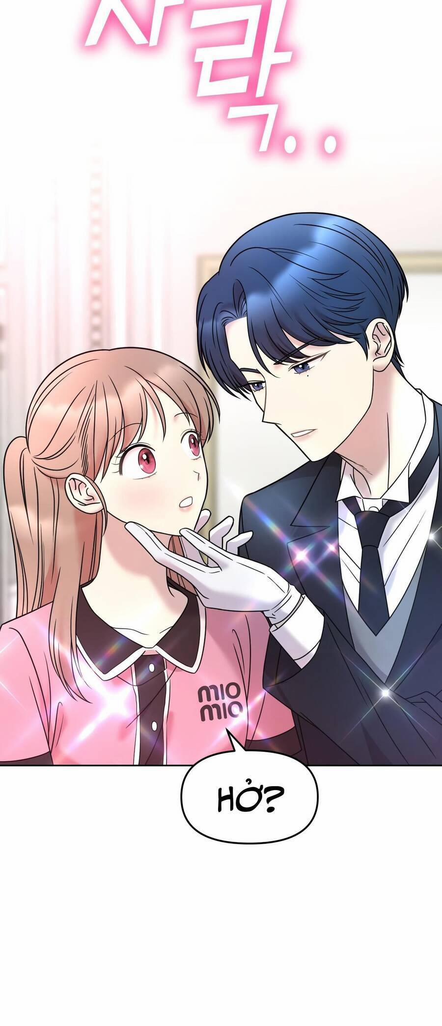 Quản Gia, Làm Ơn! 9 trang 35