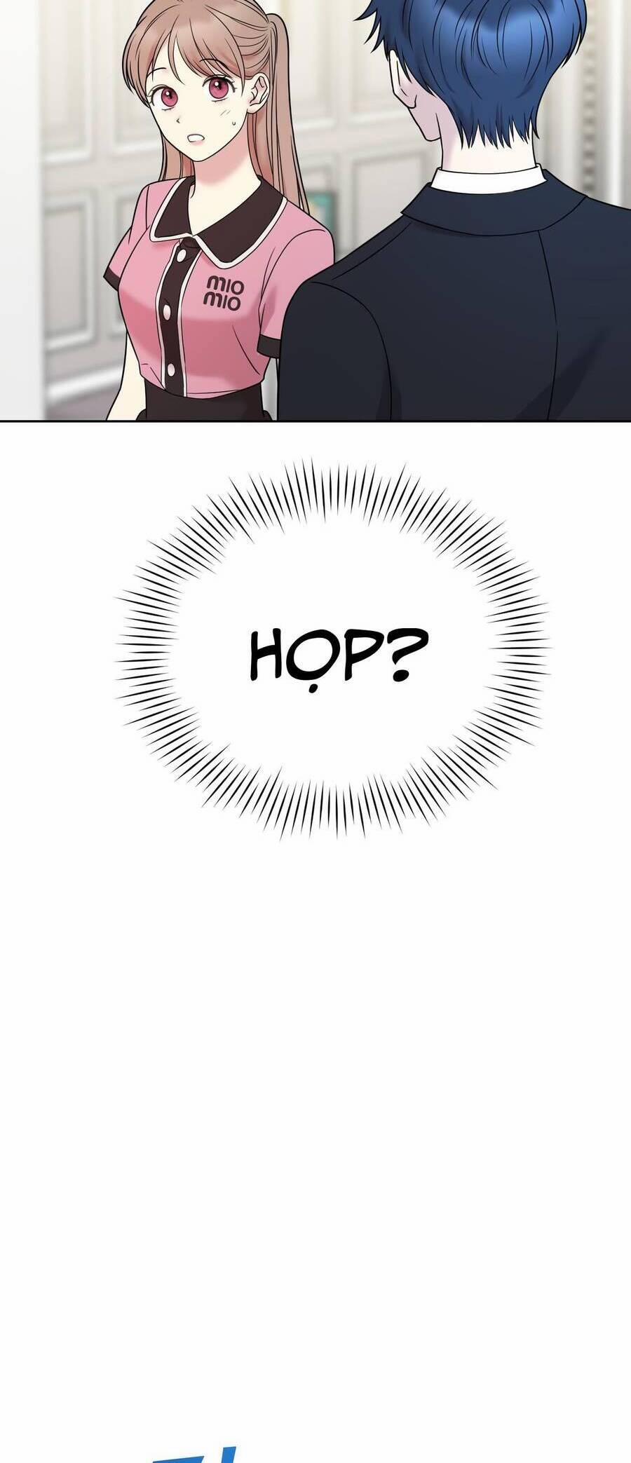 Quản Gia, Làm Ơn! 9 trang 39