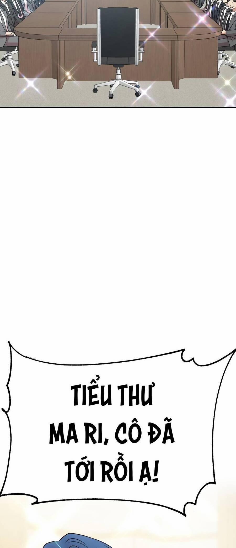 Quản Gia, Làm Ơn! 9 trang 42