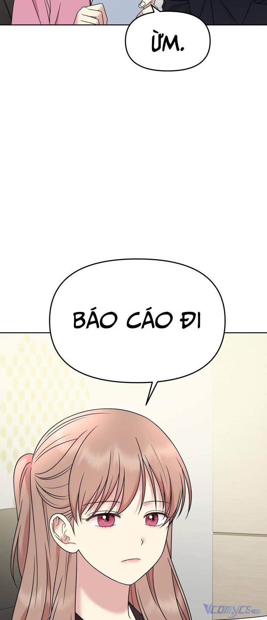 Quản Gia, Làm Ơn! 9 trang 46