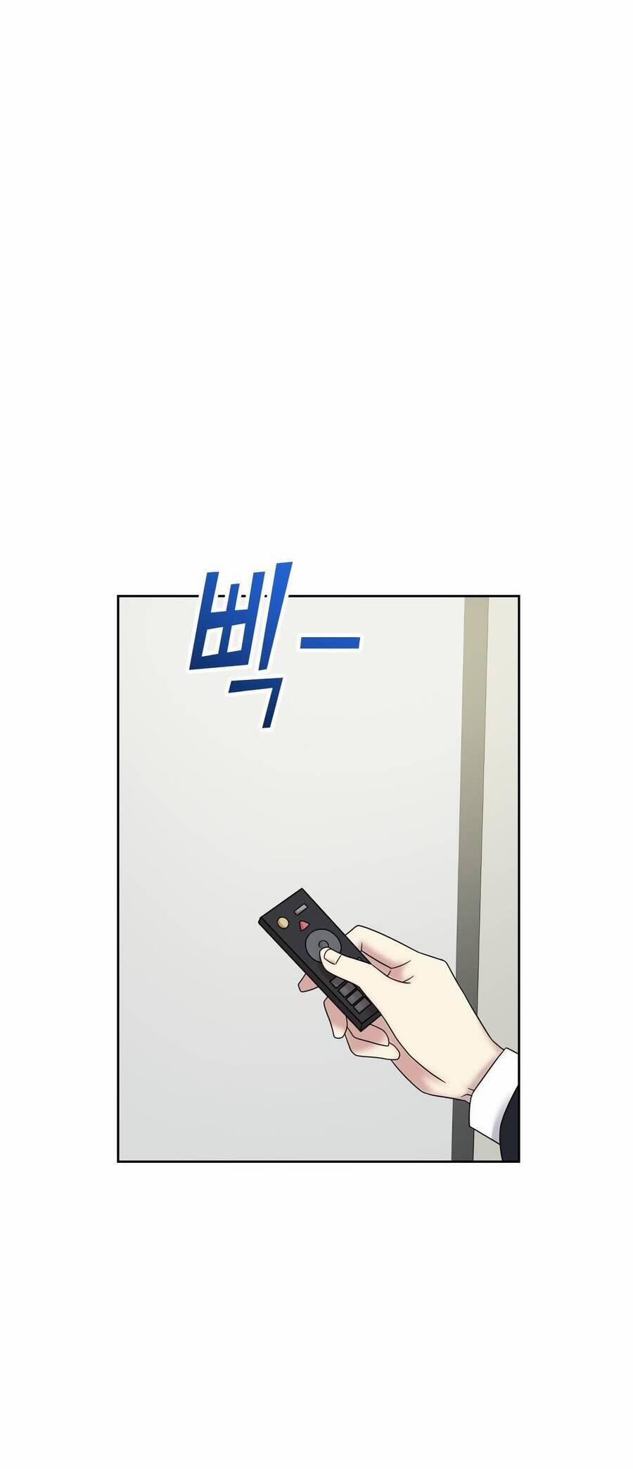 Quản Gia, Làm Ơn! 9 trang 48