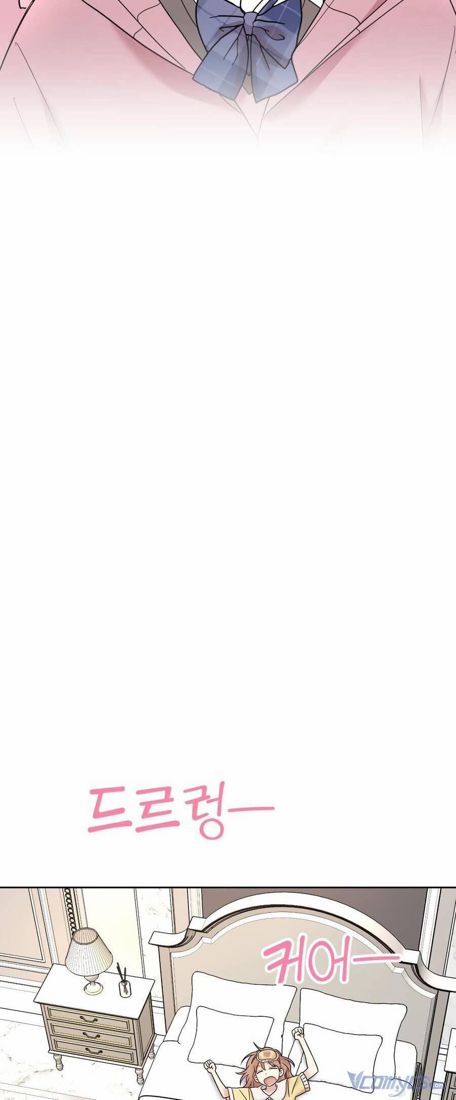 Quản Gia, Làm Ơn! 9 trang 5