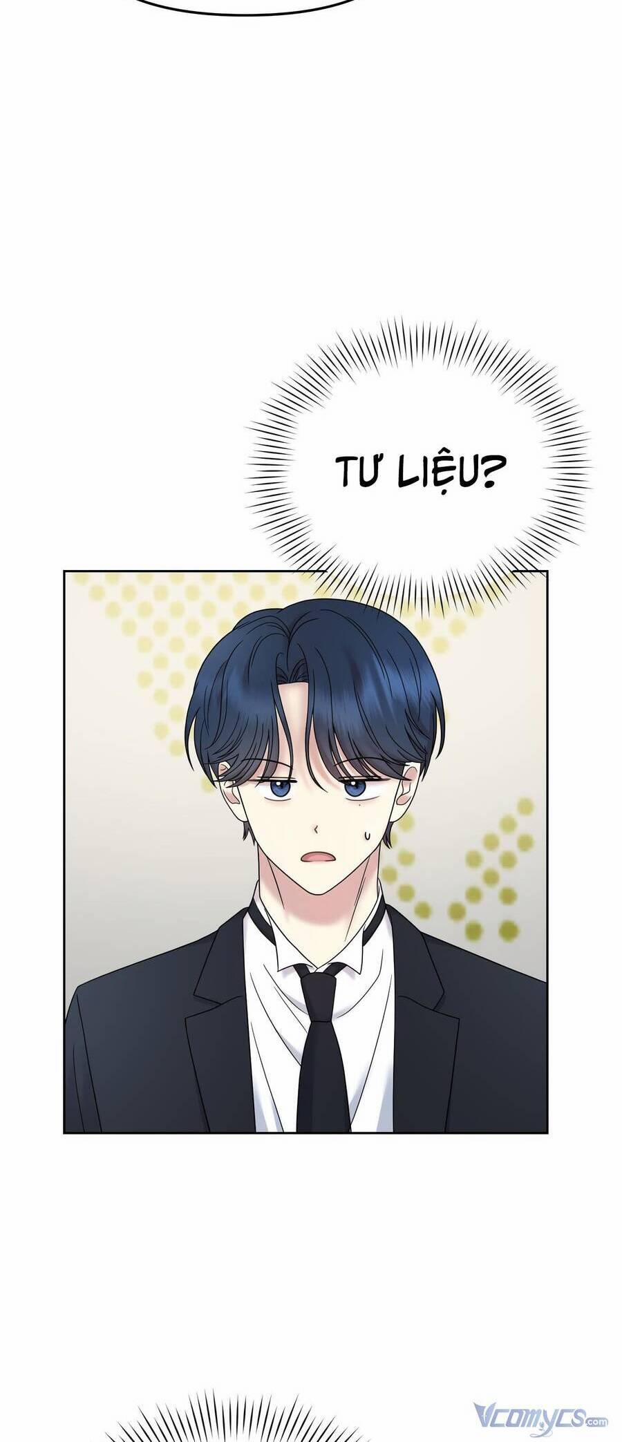 Quản Gia, Làm Ơn! 9 trang 52