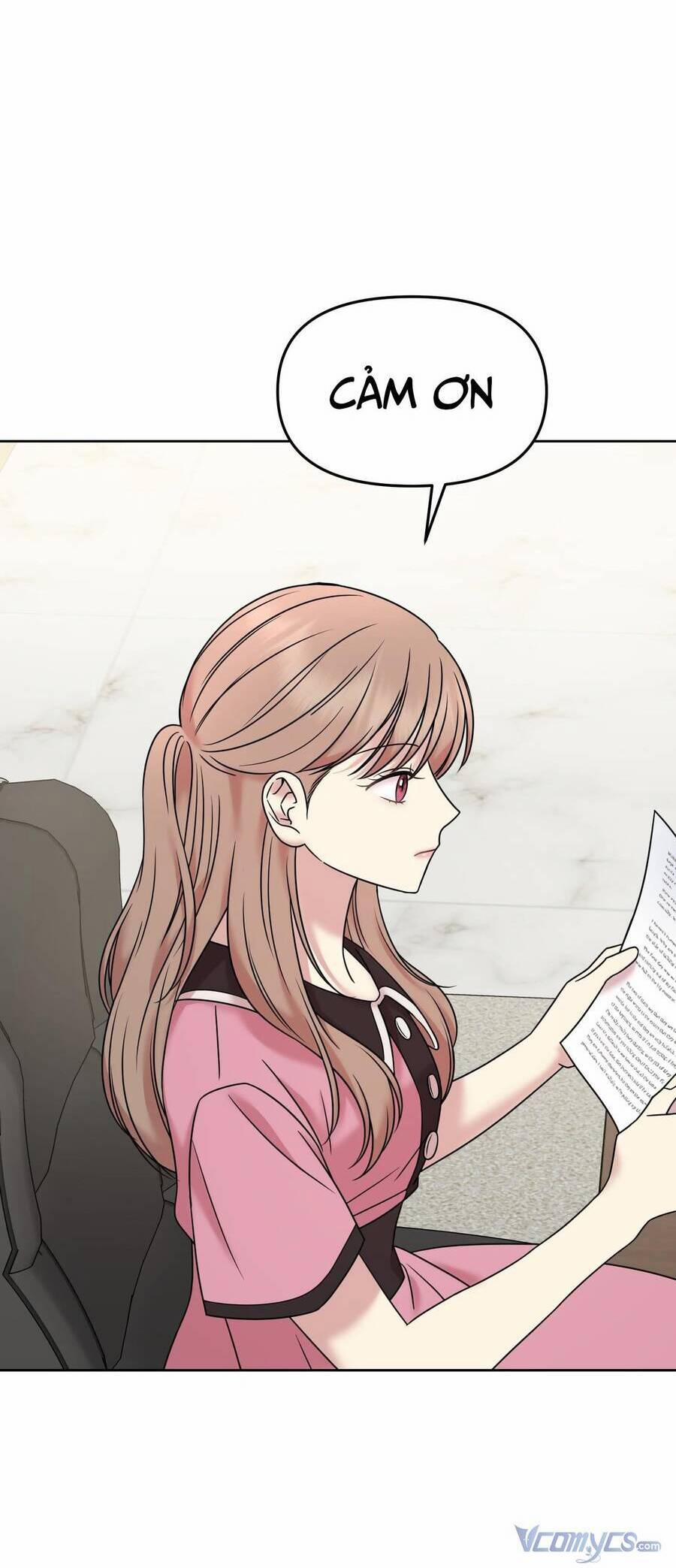 Quản Gia, Làm Ơn! 9 trang 55