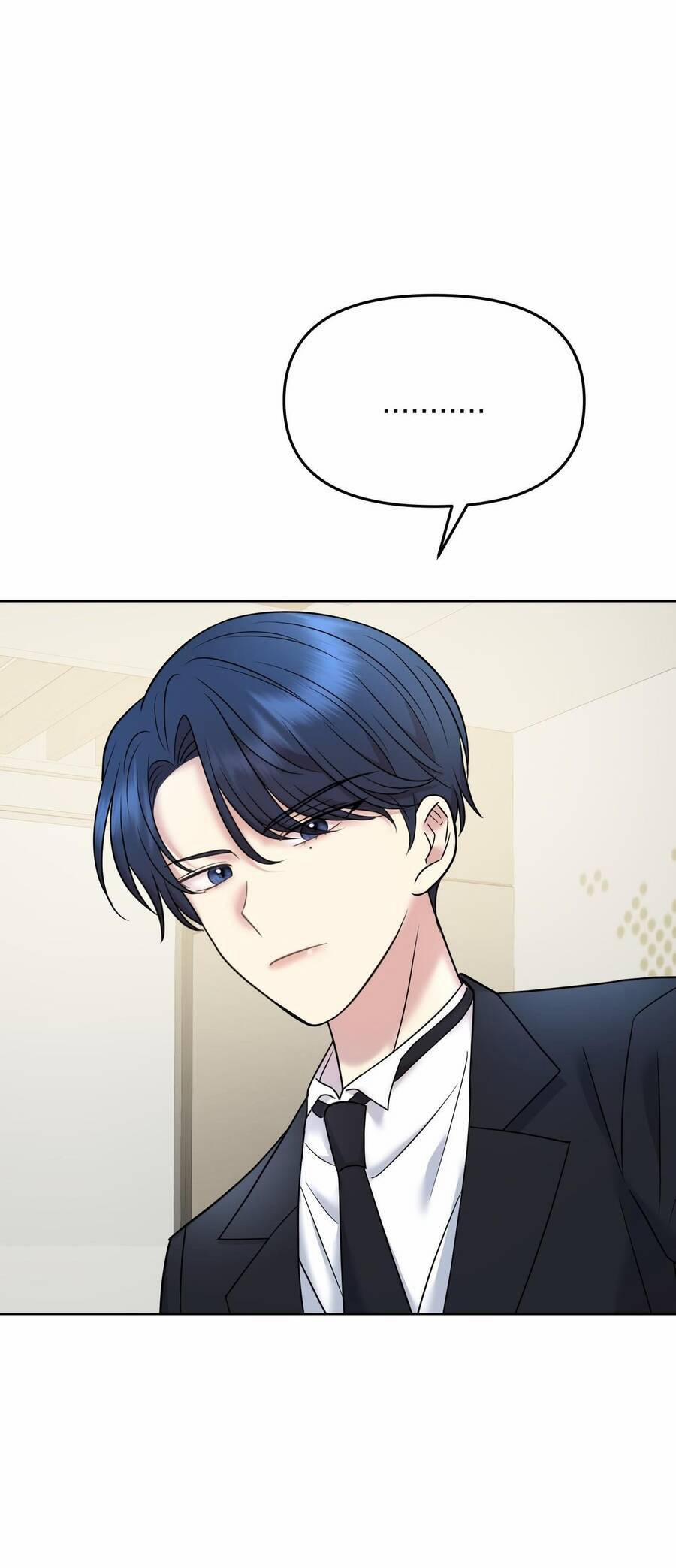 Quản Gia, Làm Ơn! 9 trang 56