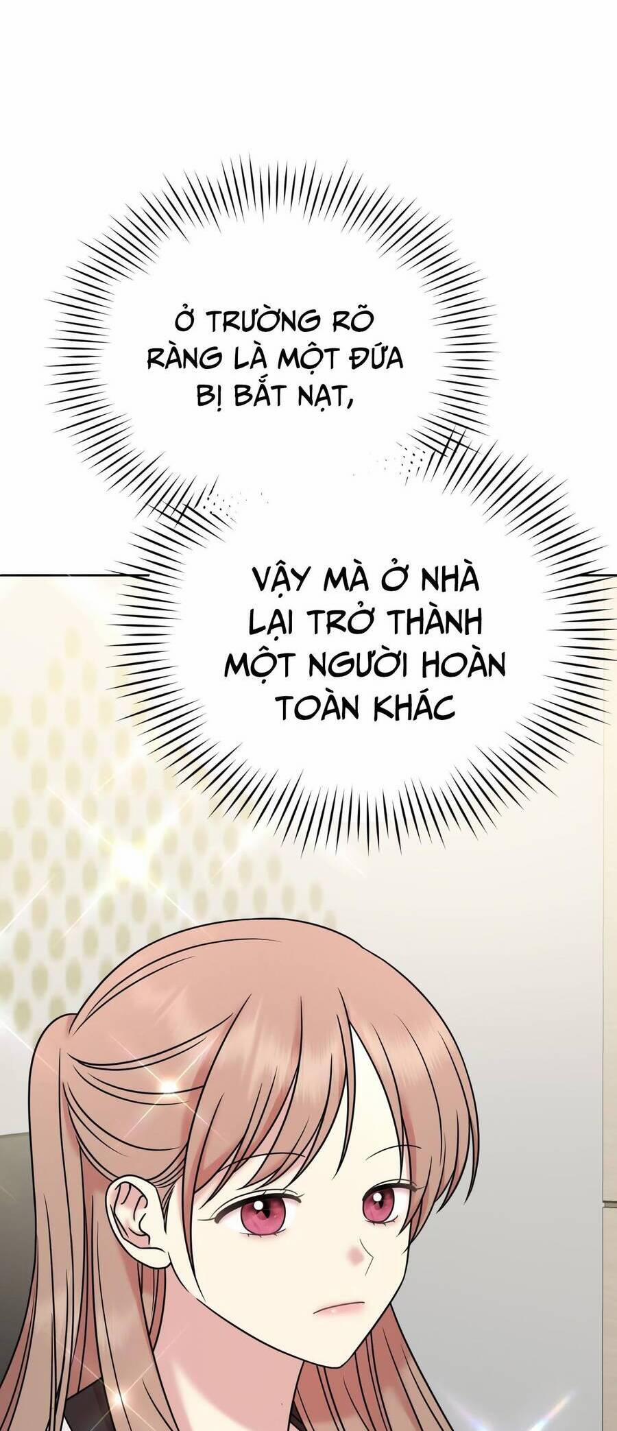 Quản Gia, Làm Ơn! 9 trang 57