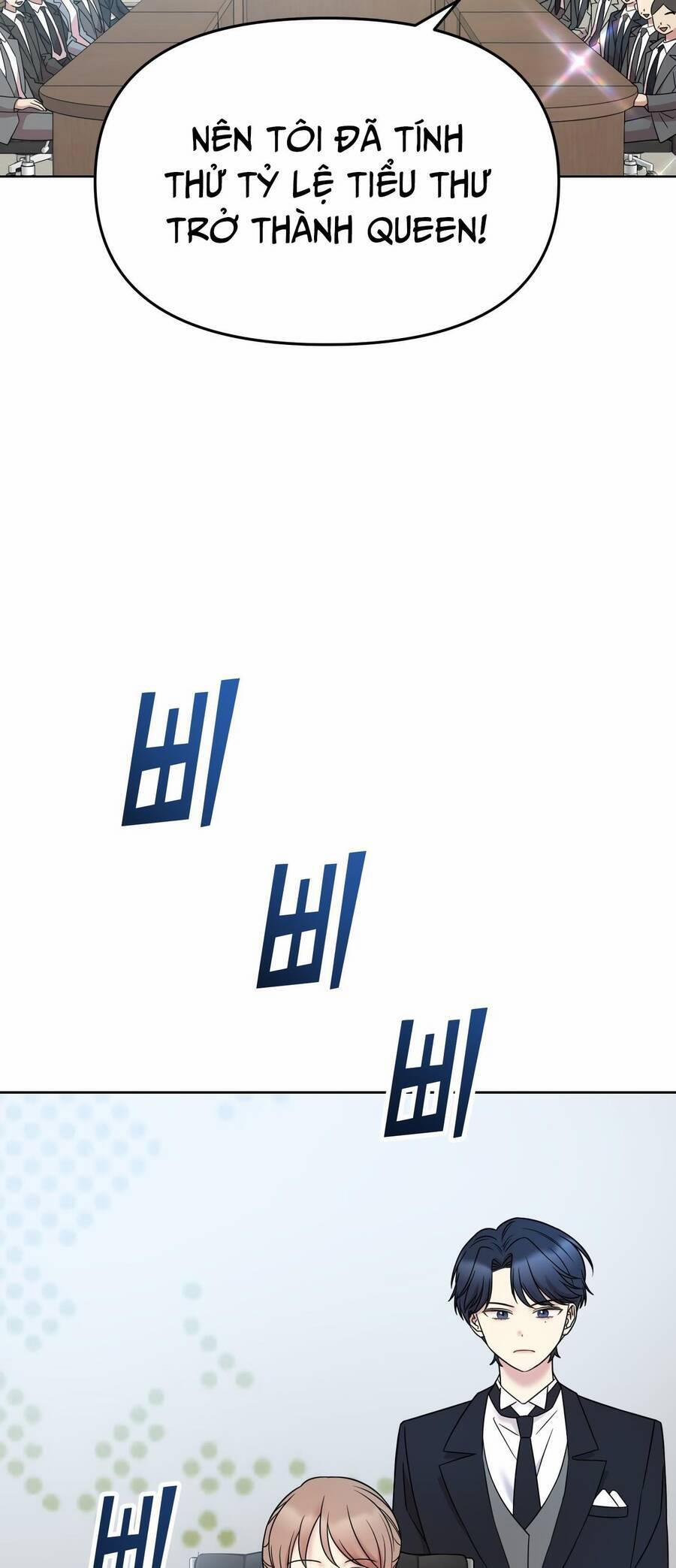 Quản Gia, Làm Ơn! 9 trang 59