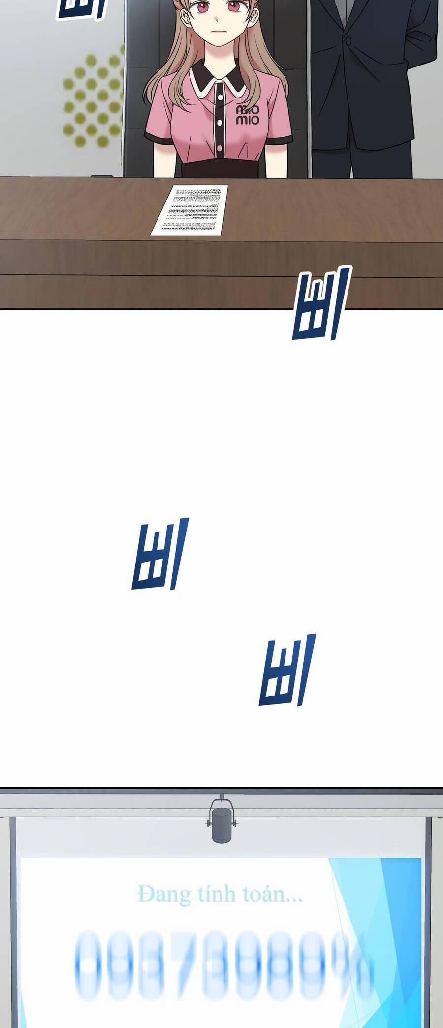 Quản Gia, Làm Ơn! 9 trang 60