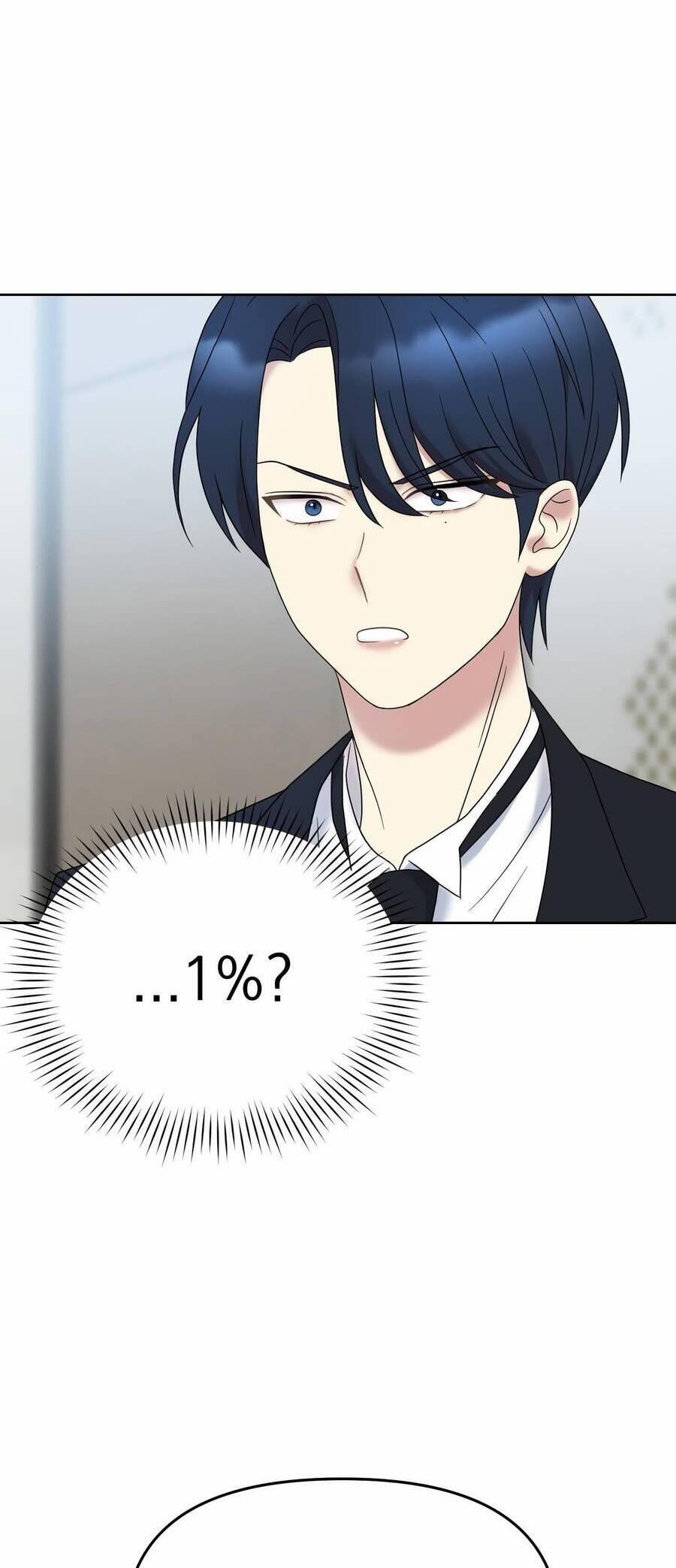 Quản Gia, Làm Ơn! 9 trang 63