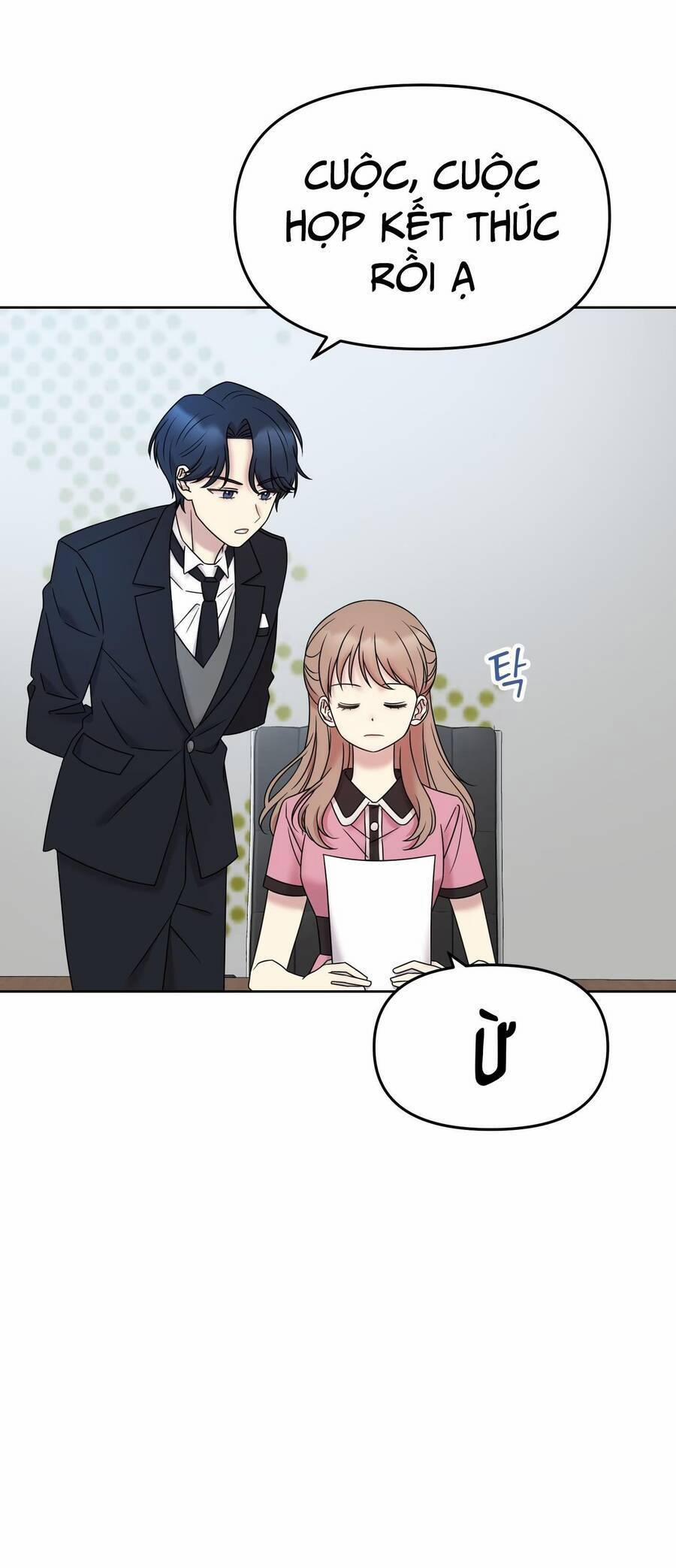 Quản Gia, Làm Ơn! 9 trang 68