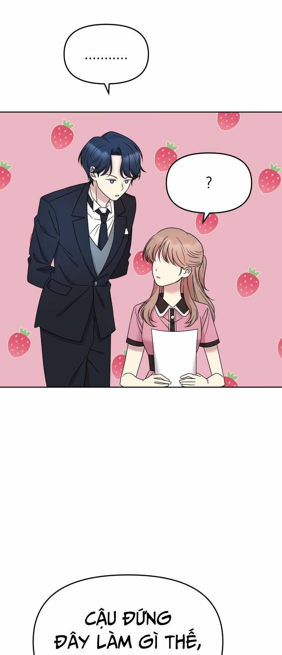 Quản Gia, Làm Ơn! 9 trang 69