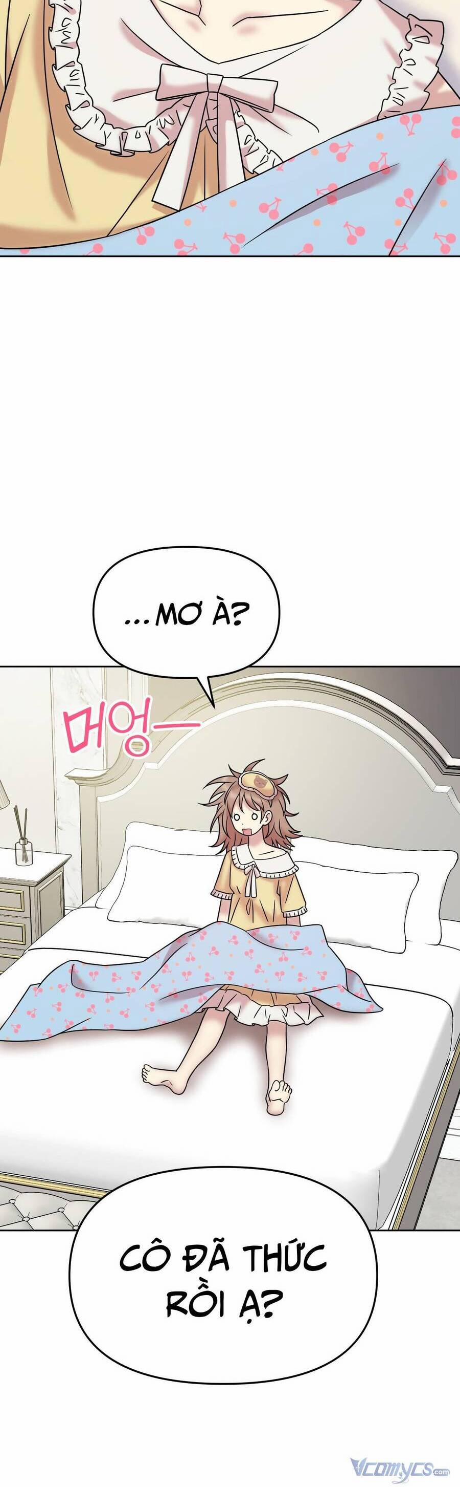 Quản Gia, Làm Ơn! 9 trang 7