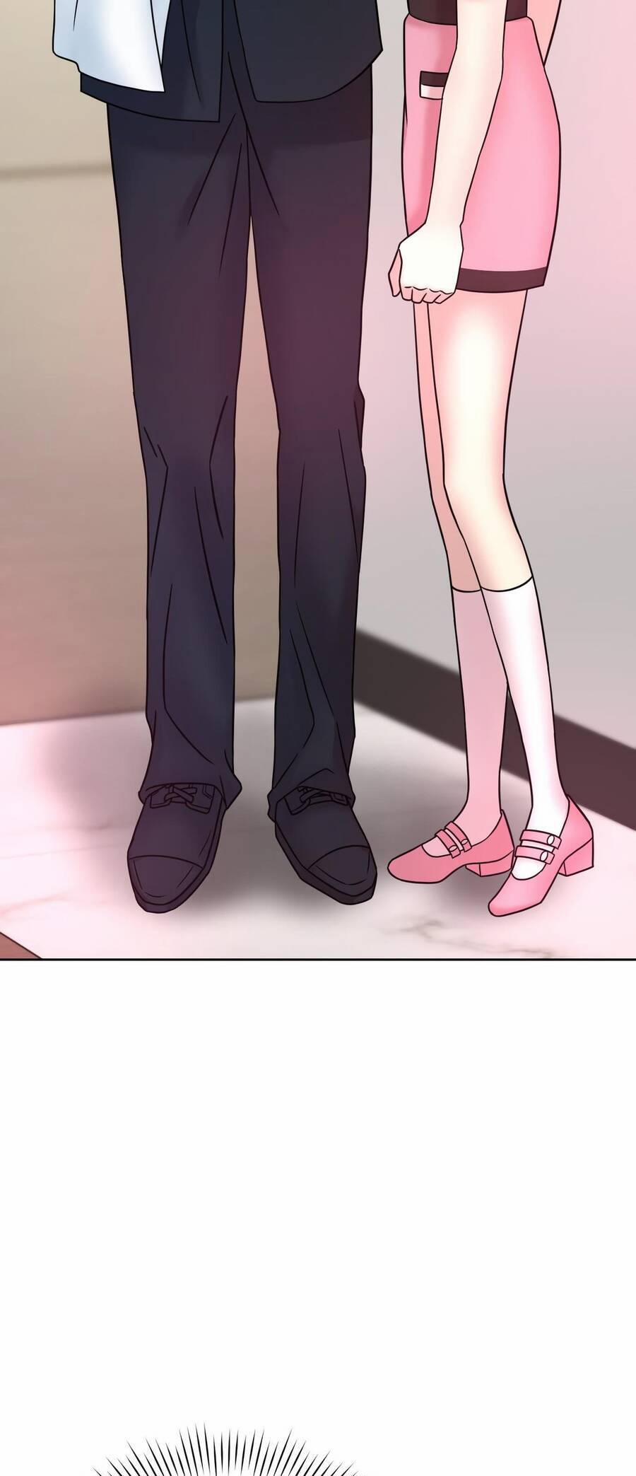 Quản Gia, Làm Ơn! 9 trang 79