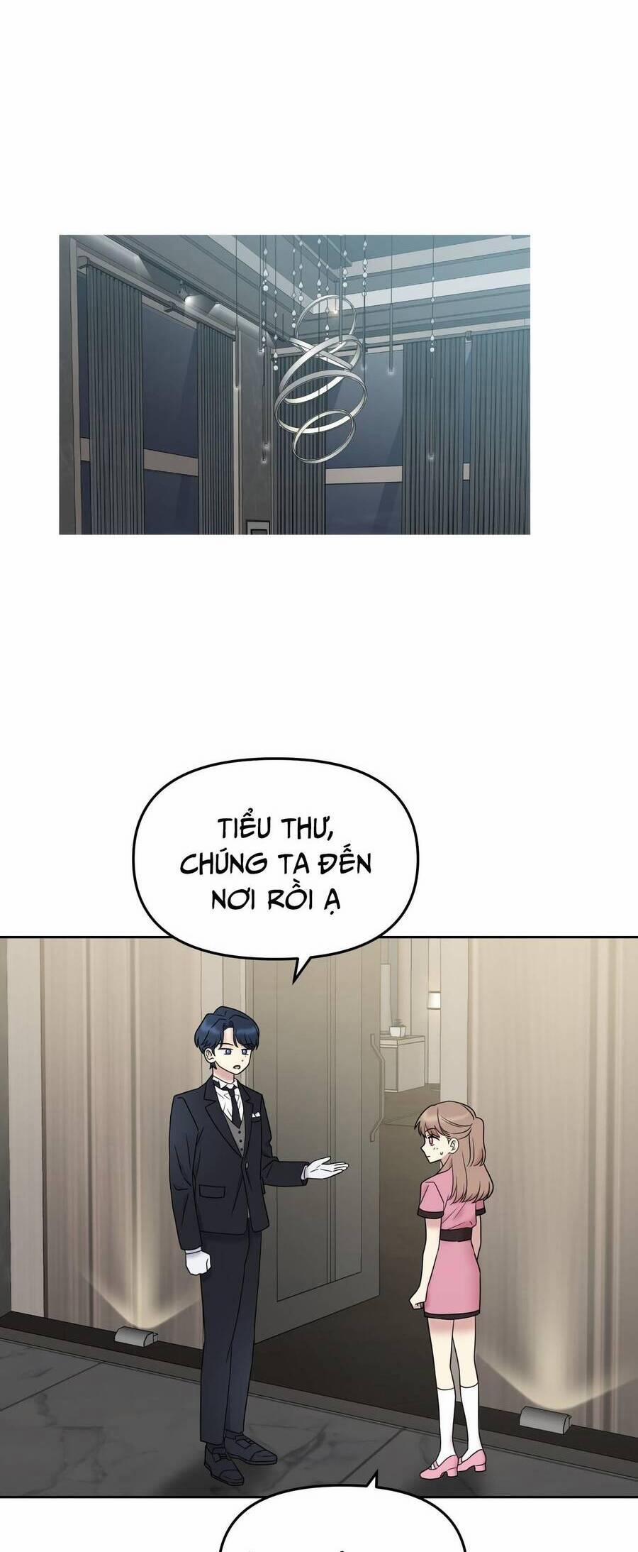 Quản Gia, Làm Ơn! 9 trang 83