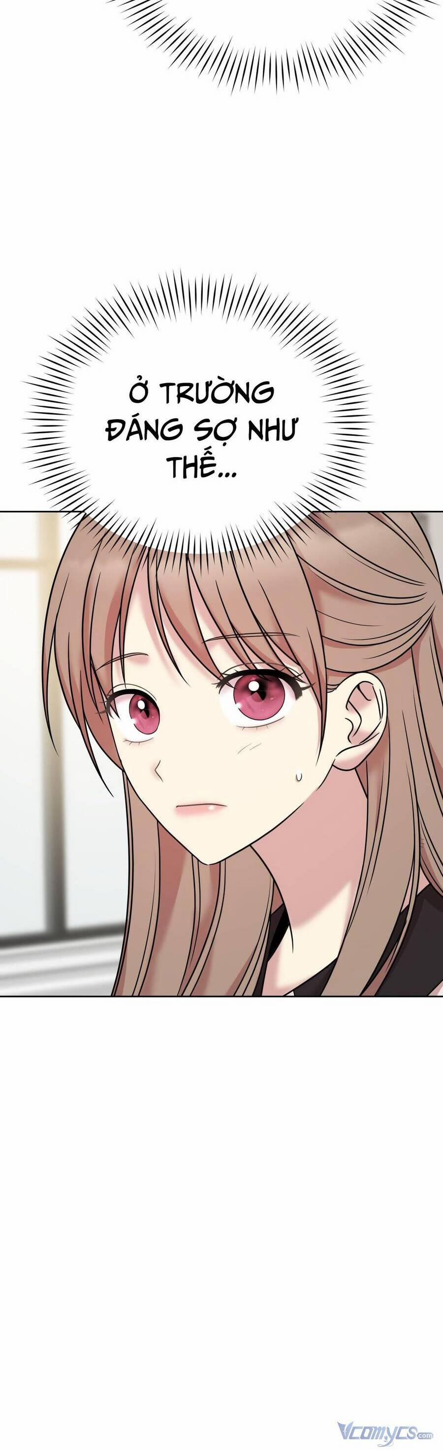 Quản Gia, Làm Ơn! 9 trang 86