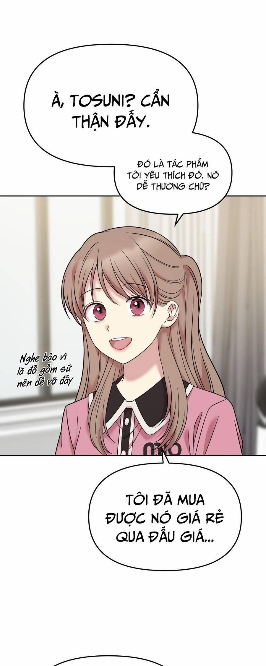 Quản Gia, Làm Ơn! 9 trang 89